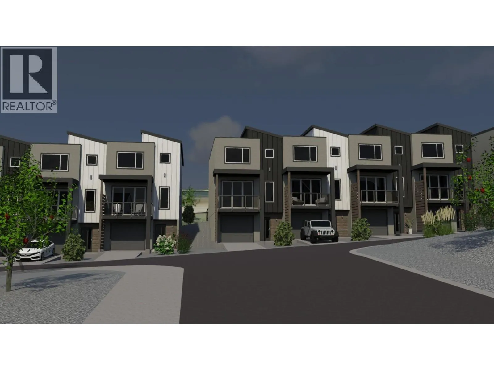 7053 Manning Place Unit# 5