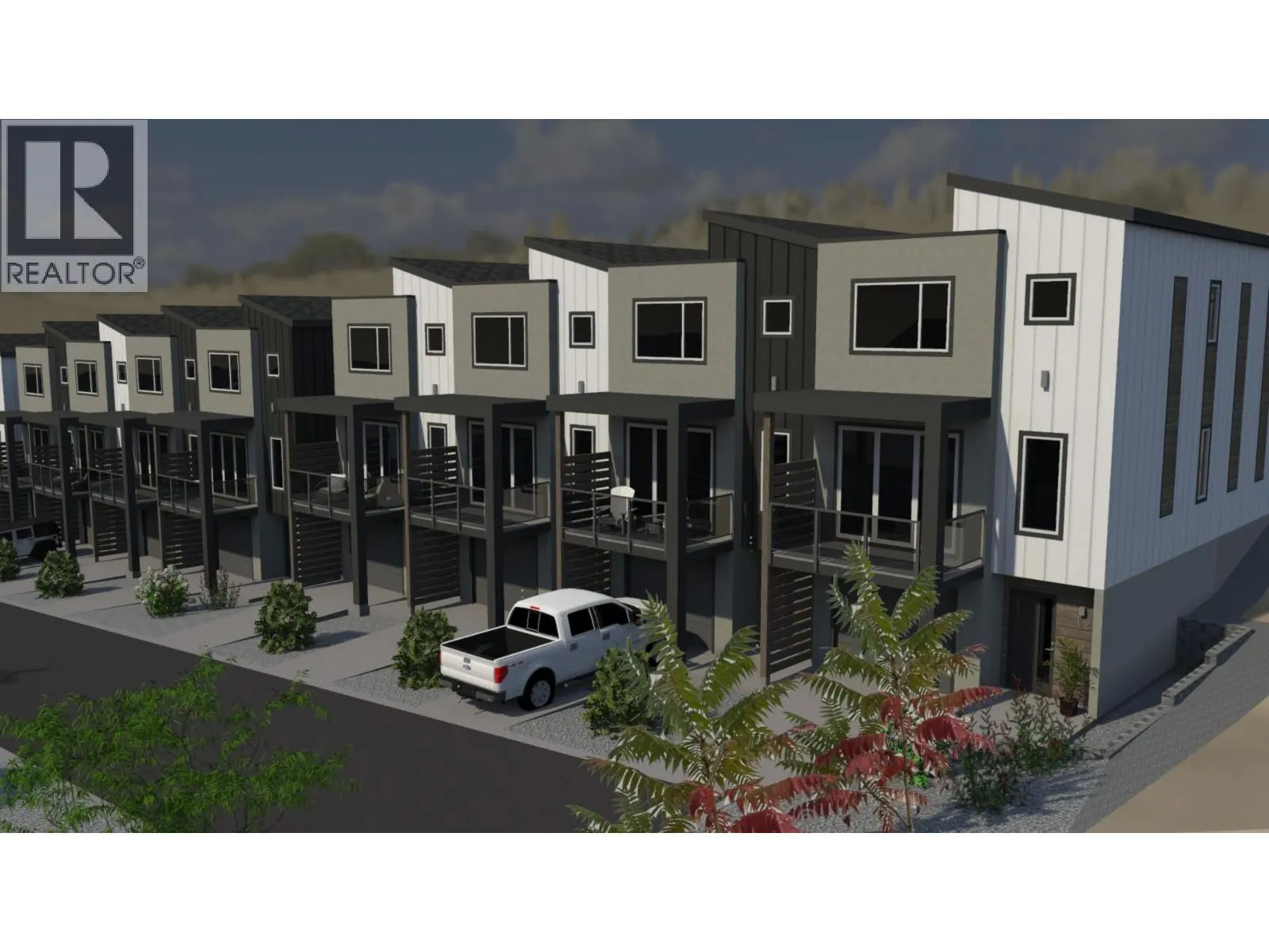 7053 Manning Place Unit# 5