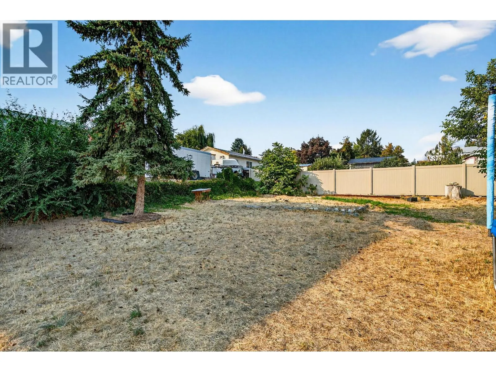 3656 Dunbarton Road