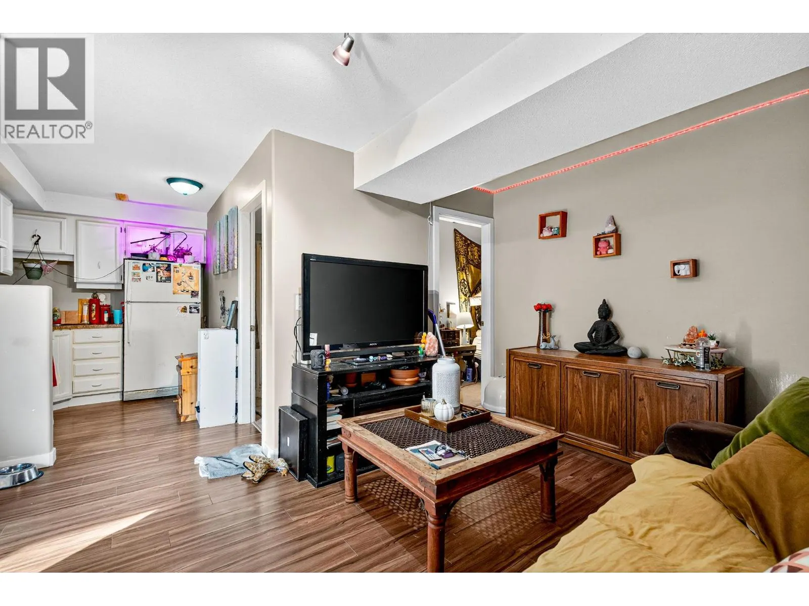 3656 Dunbarton Road