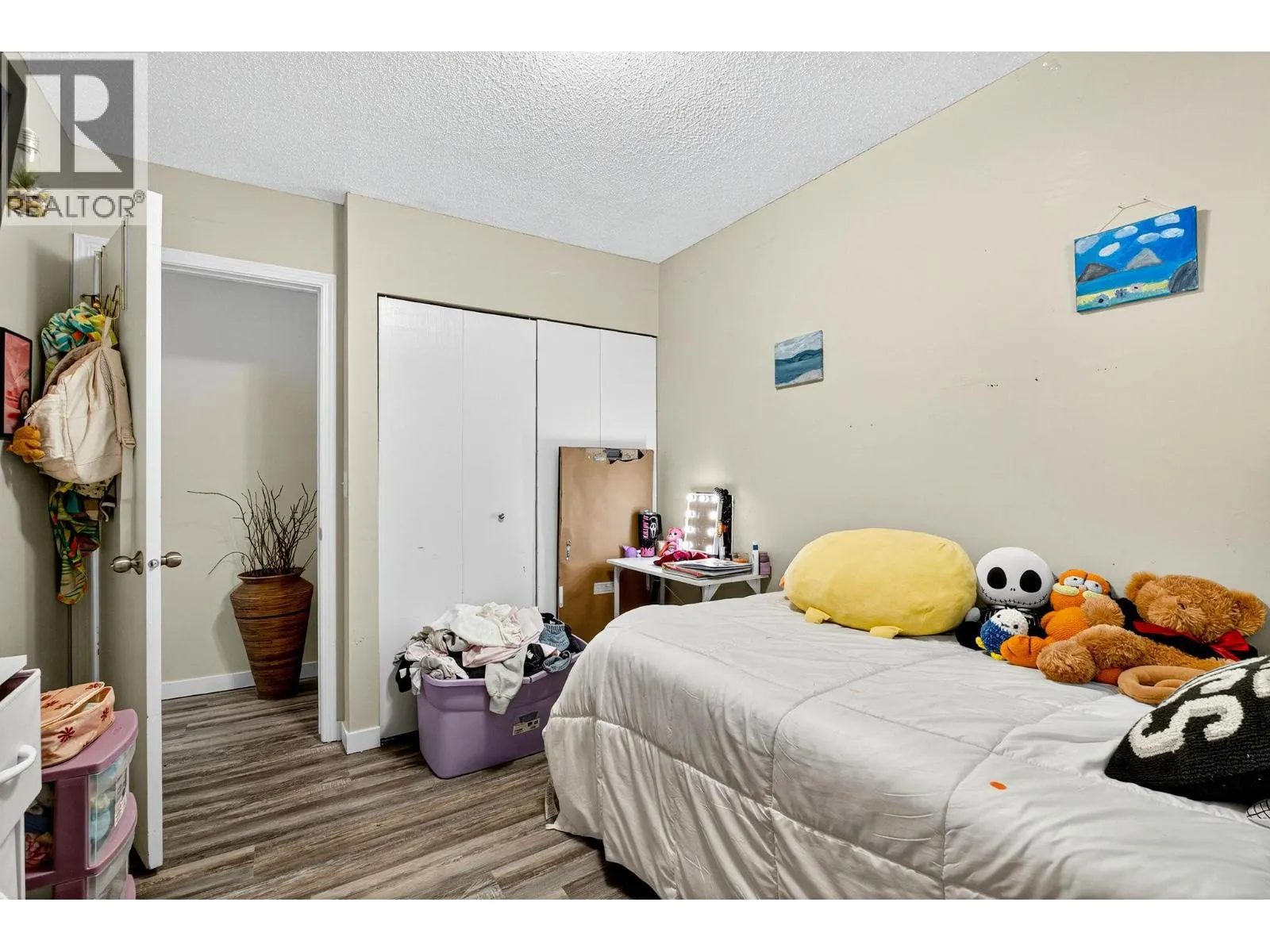 3656 Dunbarton Road