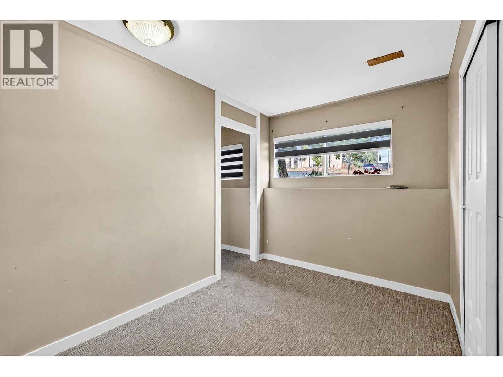 3656 Dunbarton Road