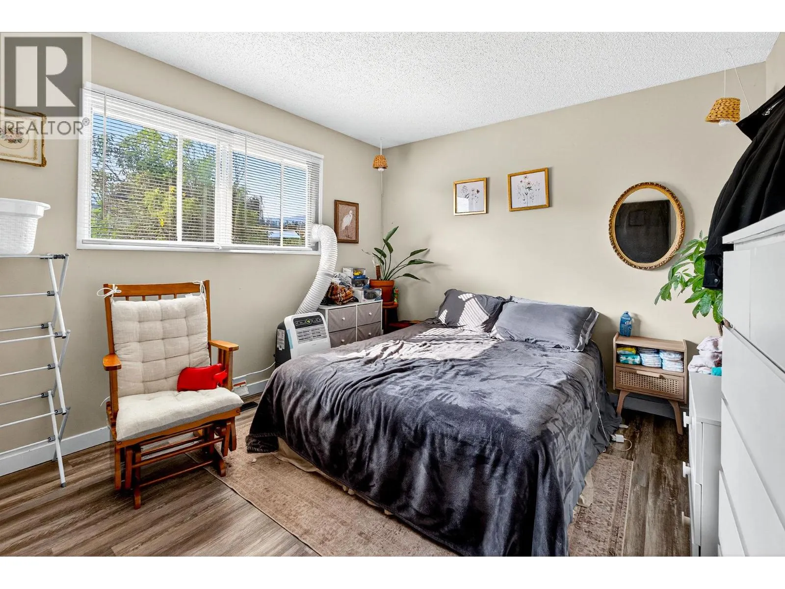 3656 Dunbarton Road
