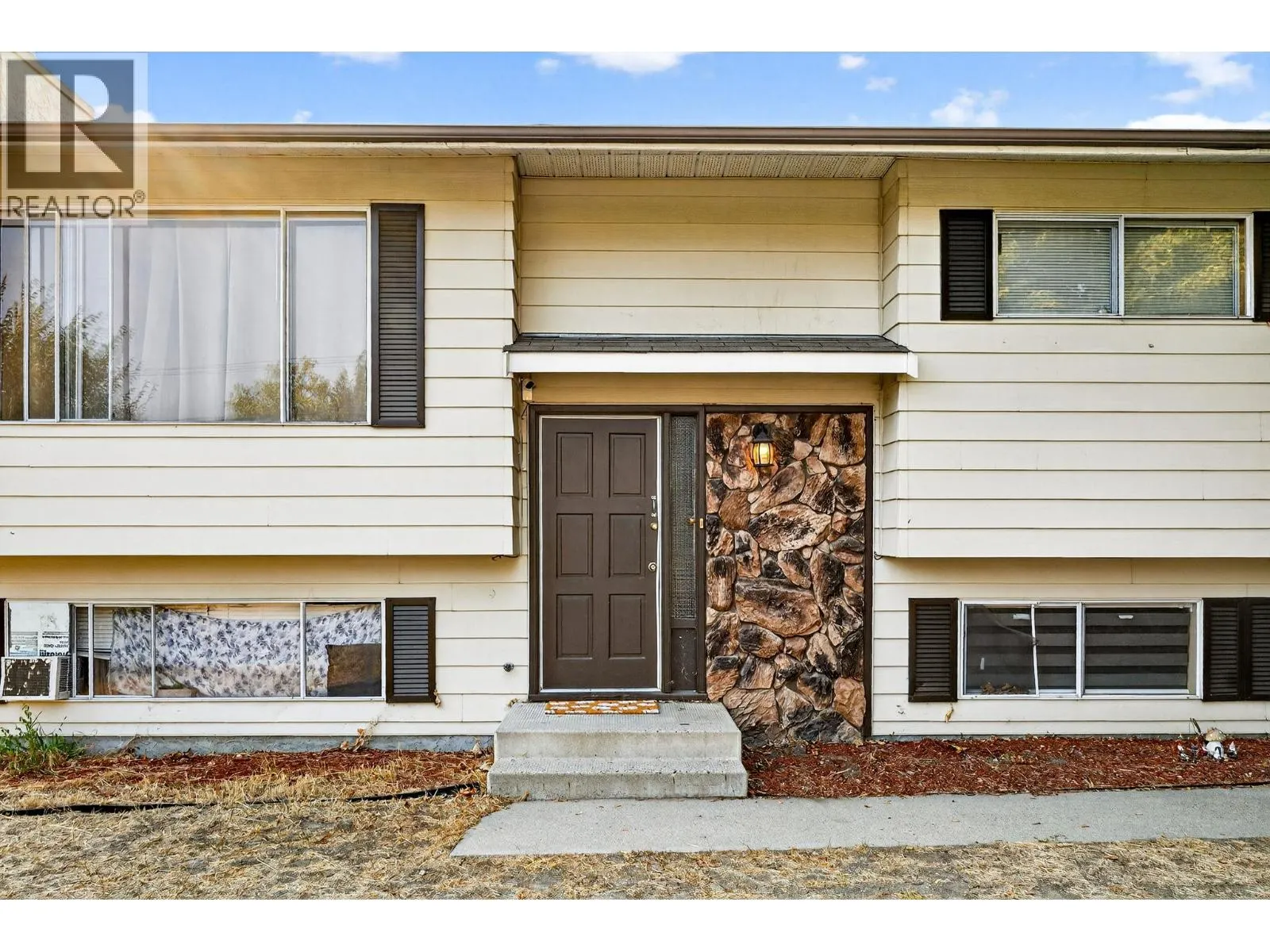 3656 Dunbarton Road