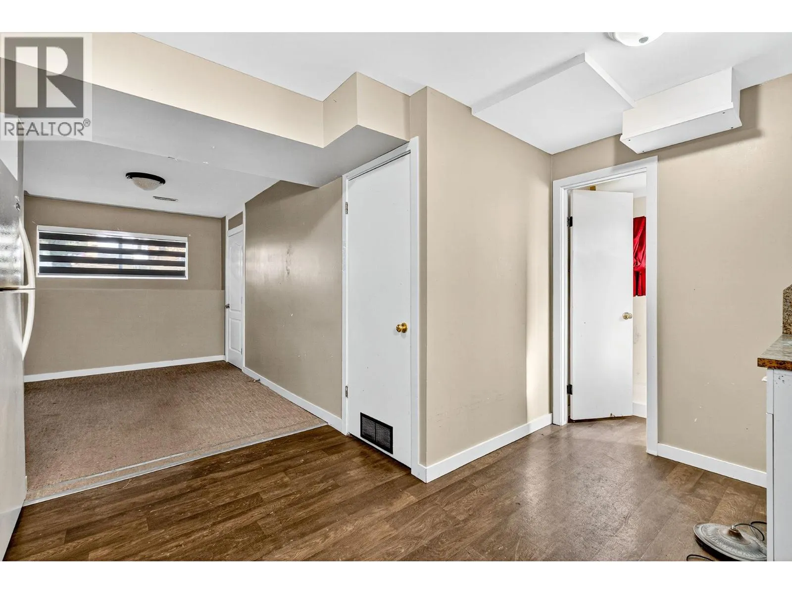 3656 Dunbarton Road