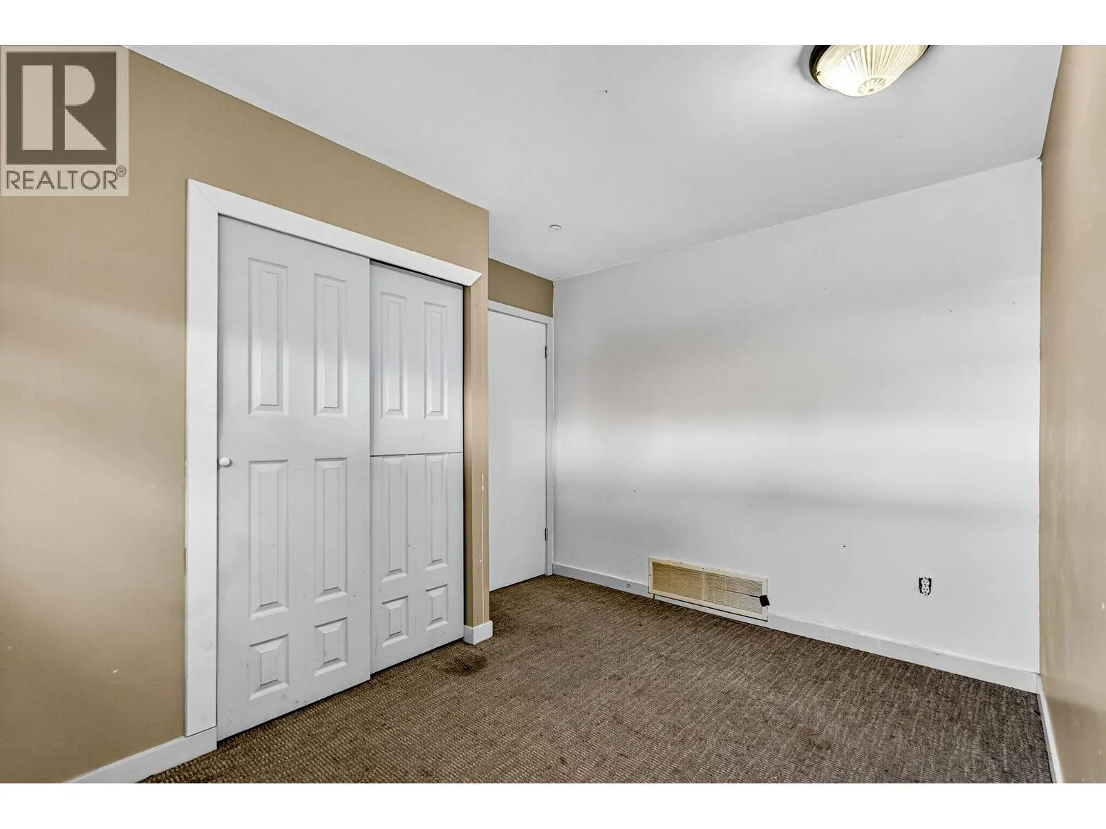 3656 Dunbarton Road