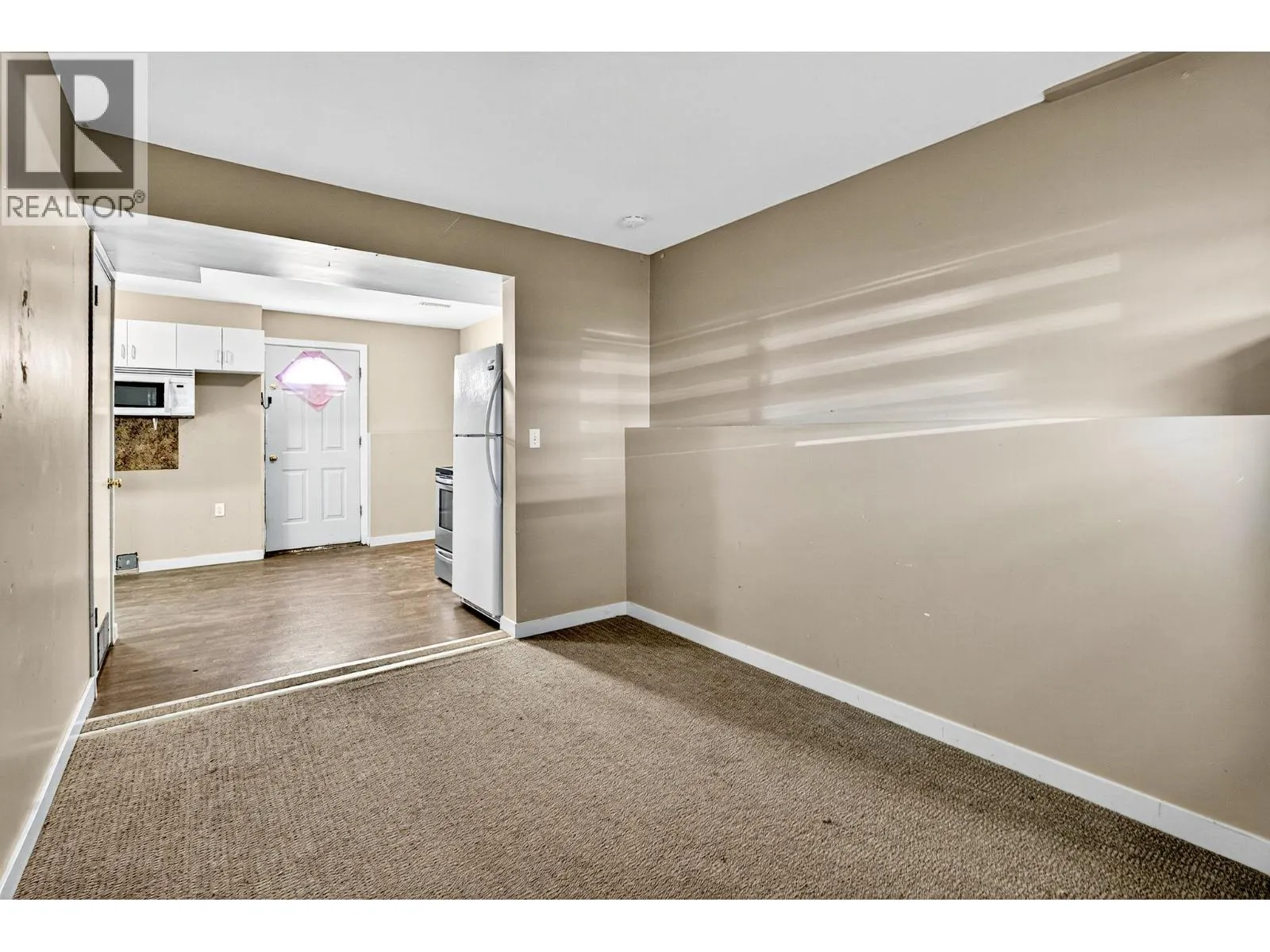 3656 Dunbarton Road