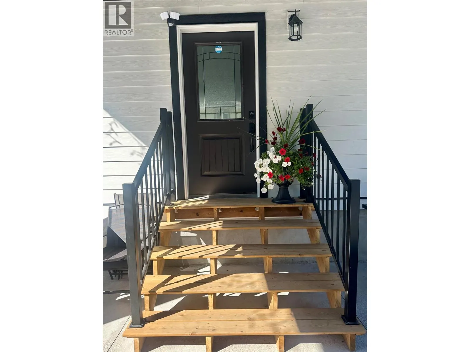 1311 Stanley Street