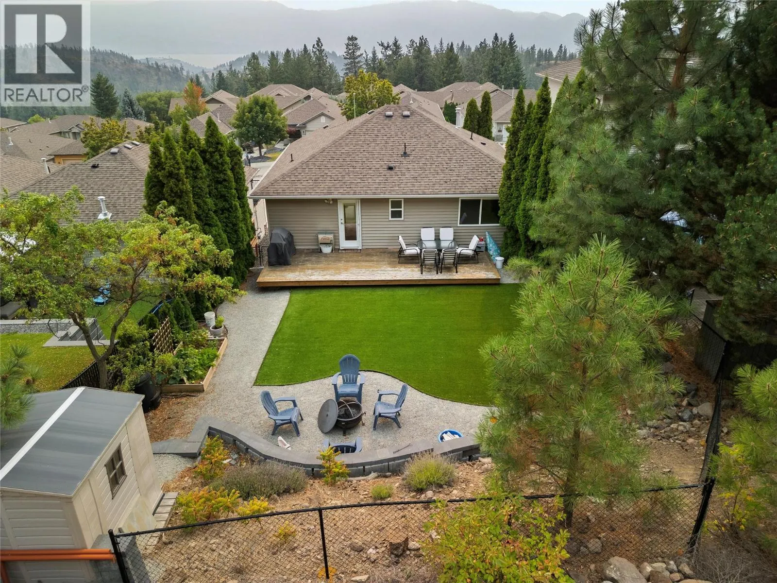 2334 Shannon Heights Place