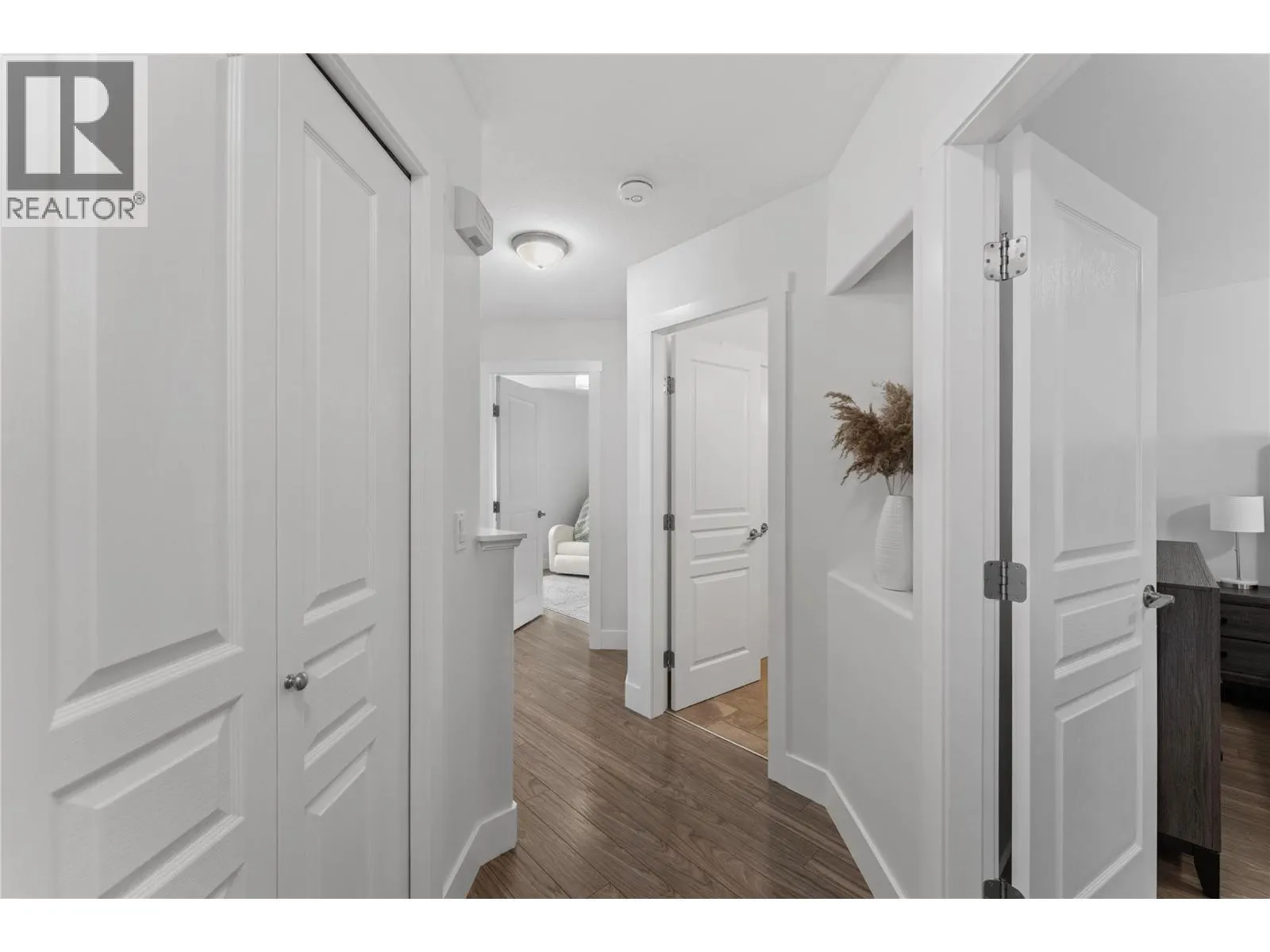2334 Shannon Heights Place
