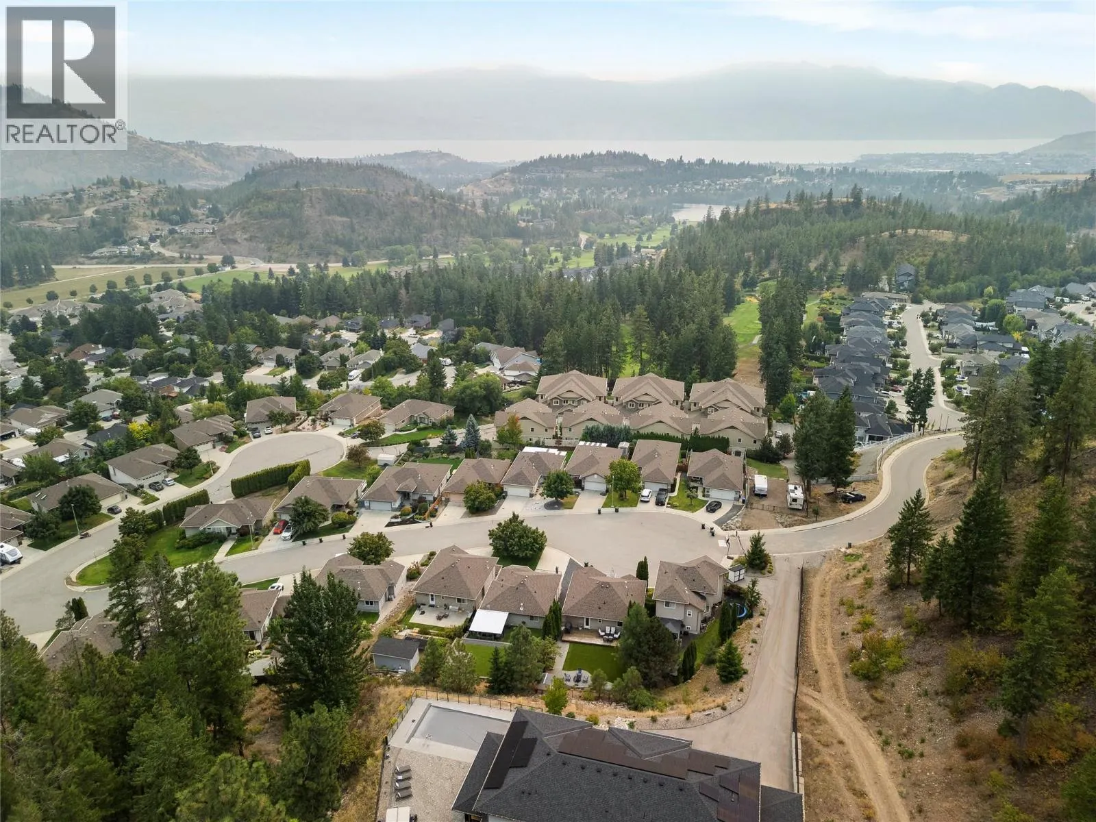 2334 Shannon Heights Place