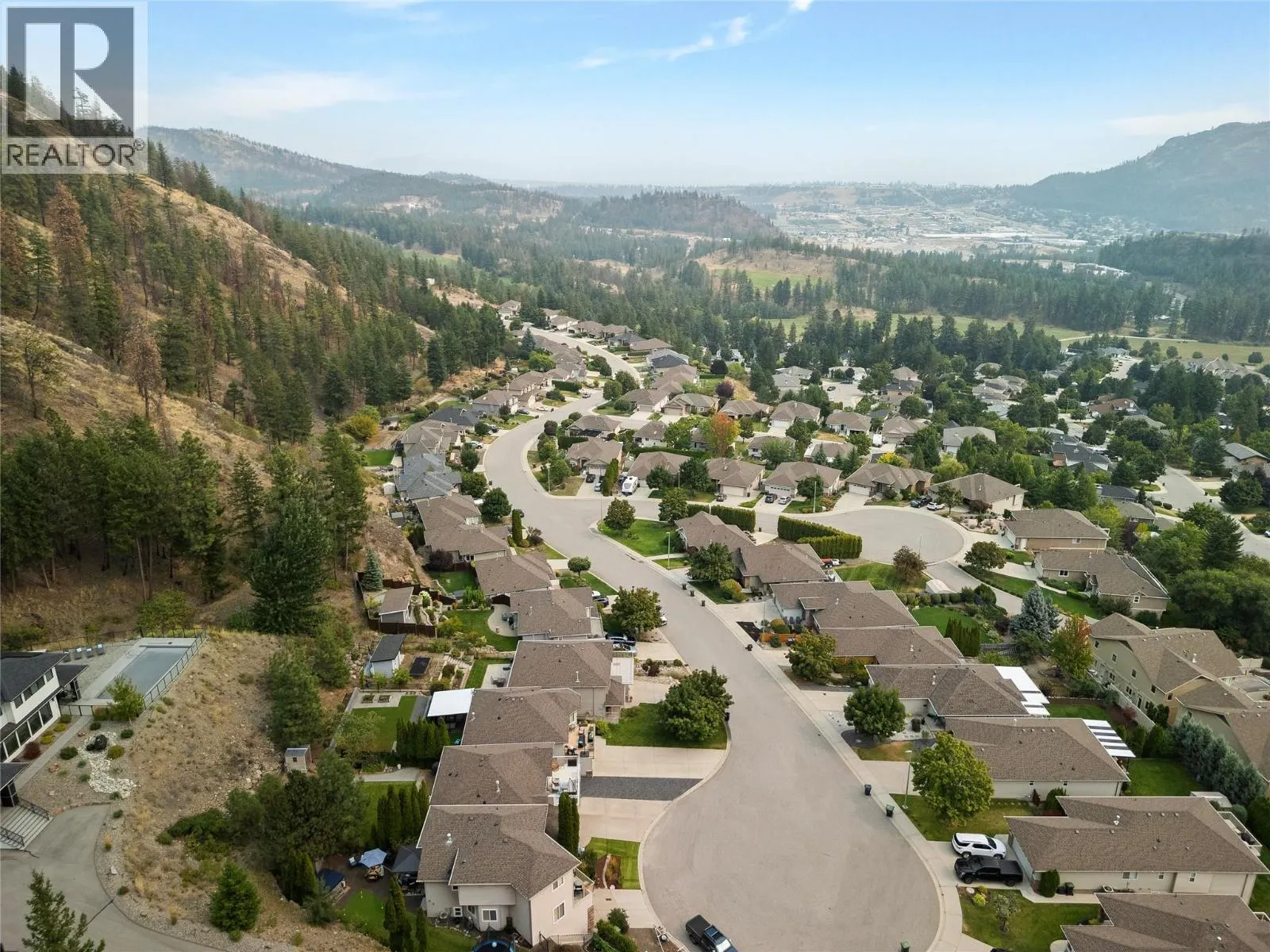 2334 Shannon Heights Place