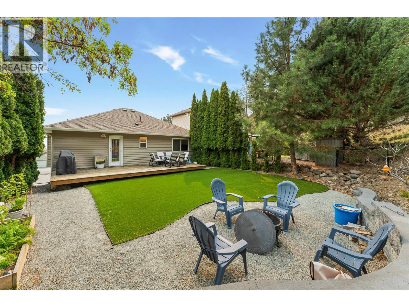 2334 Shannon Heights Place
