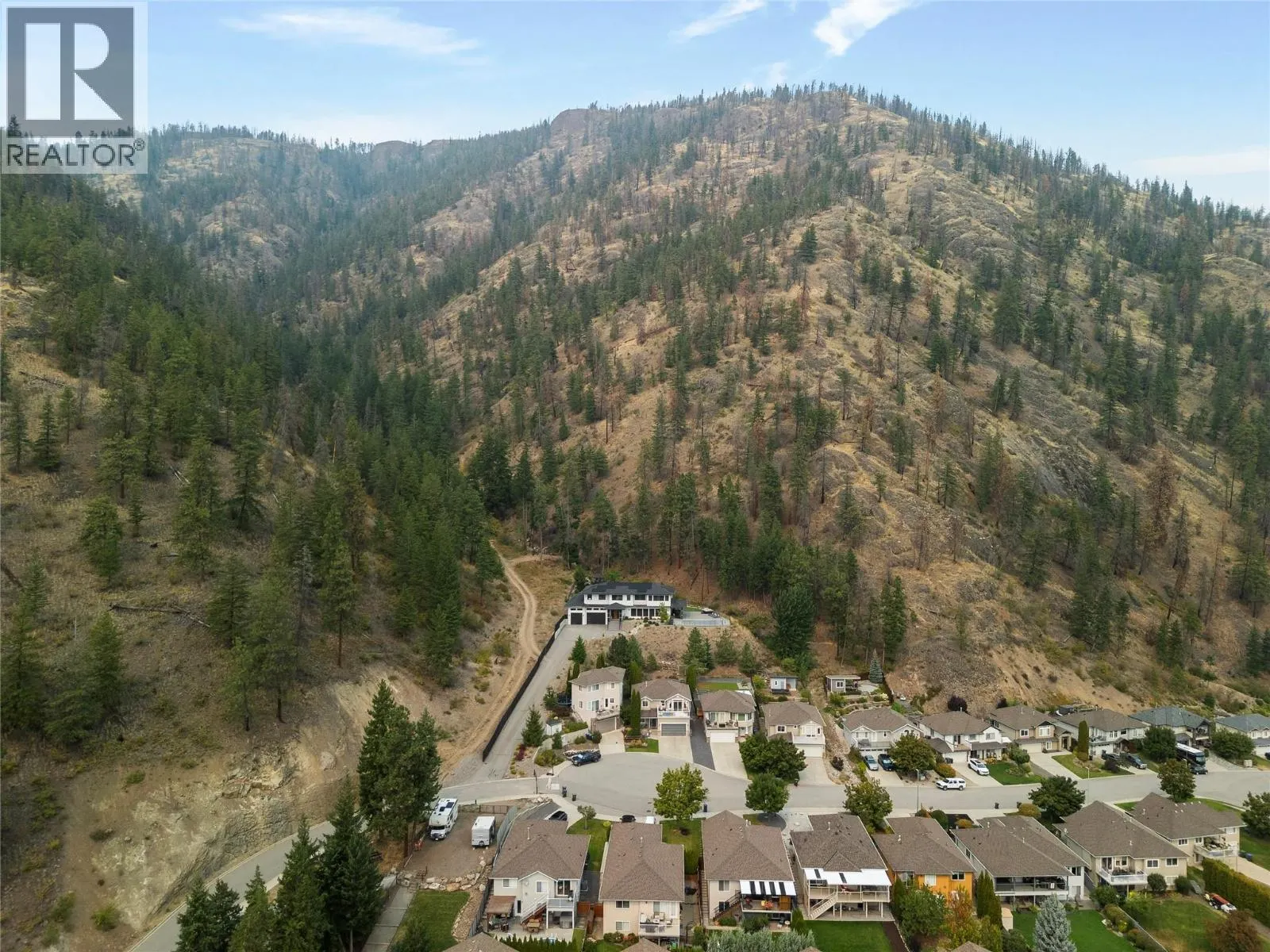 2334 Shannon Heights Place