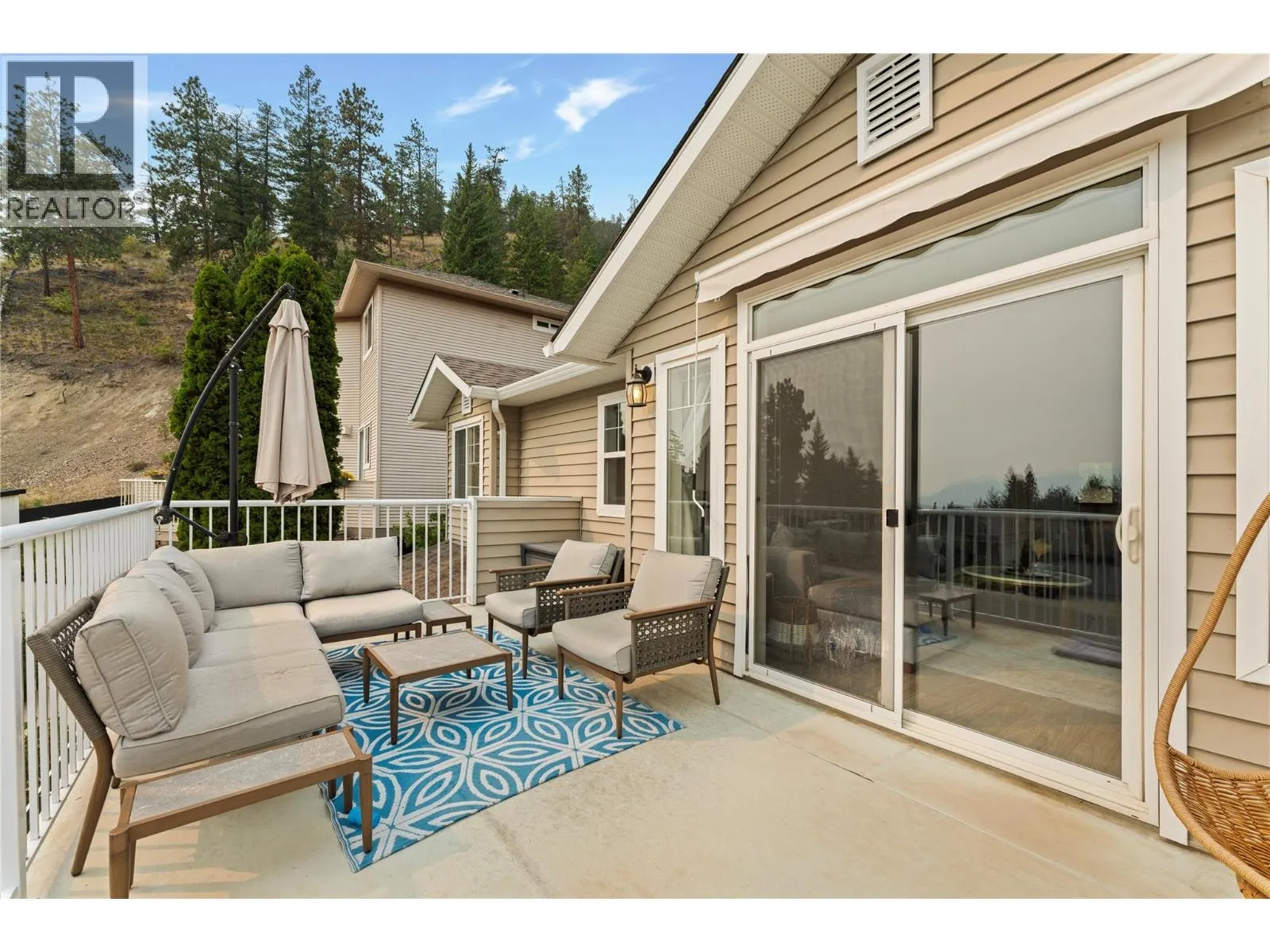 2334 Shannon Heights Place