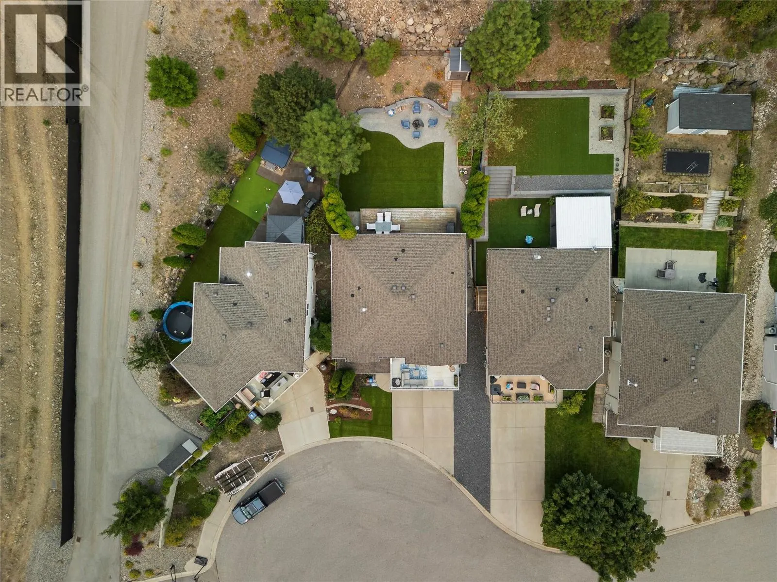 2334 Shannon Heights Place