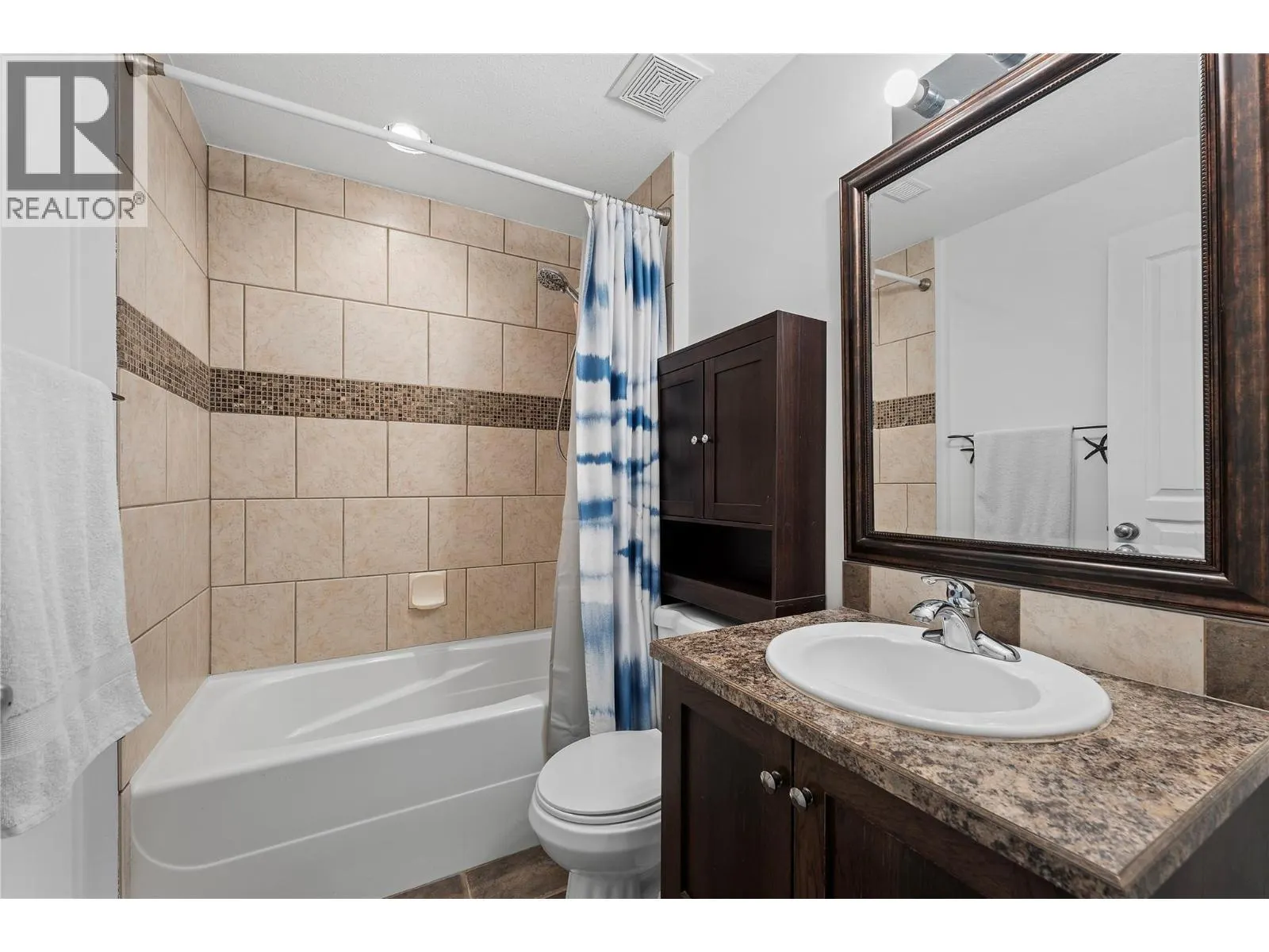2334 Shannon Heights Place