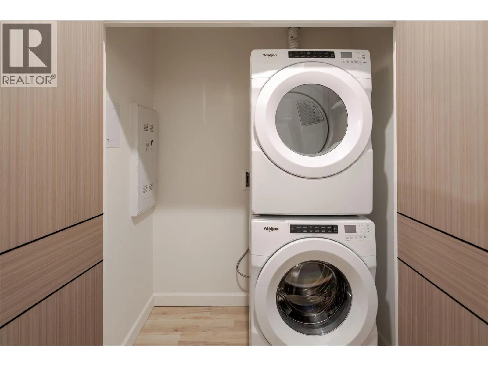 630 Boynton Place Unit# 303