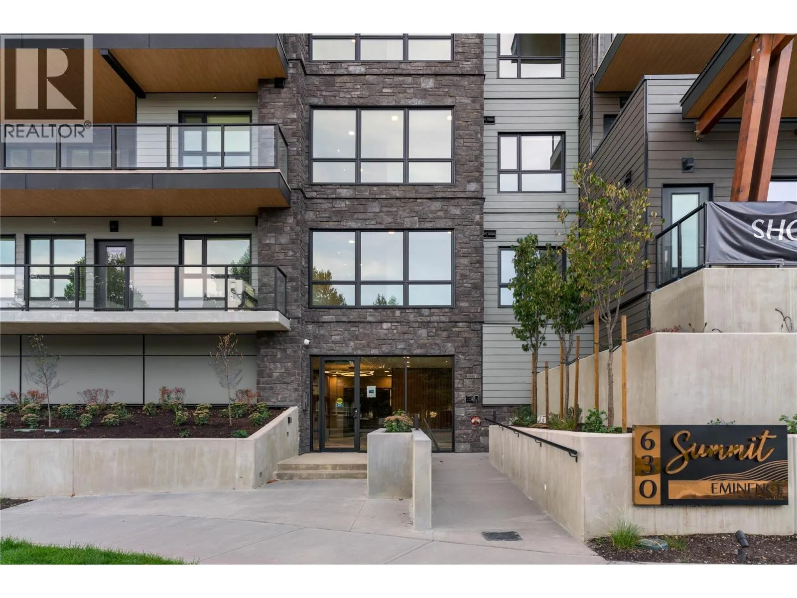 630 Boynton Place Unit# 303