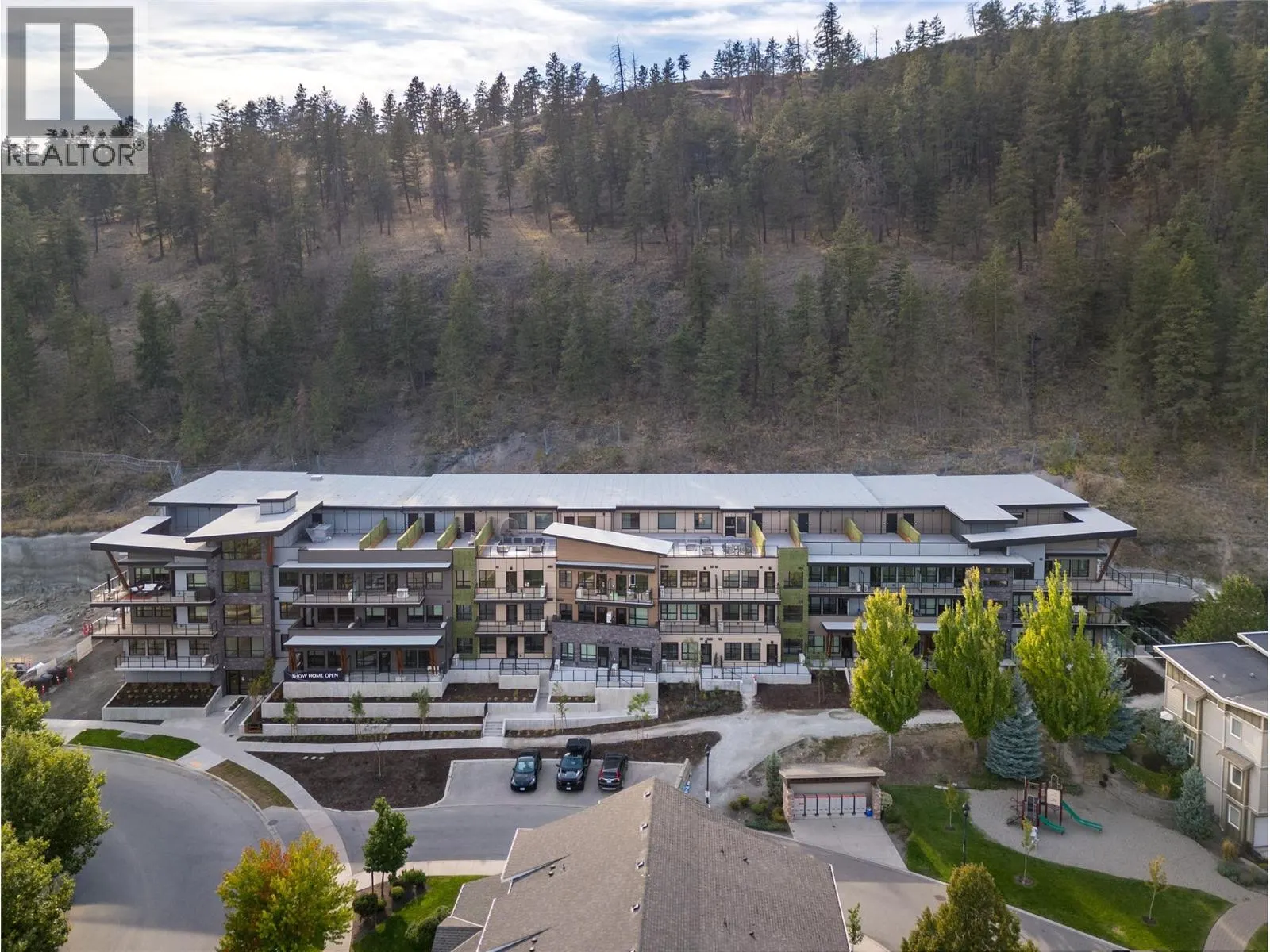 630 Boynton Place Unit# 303
