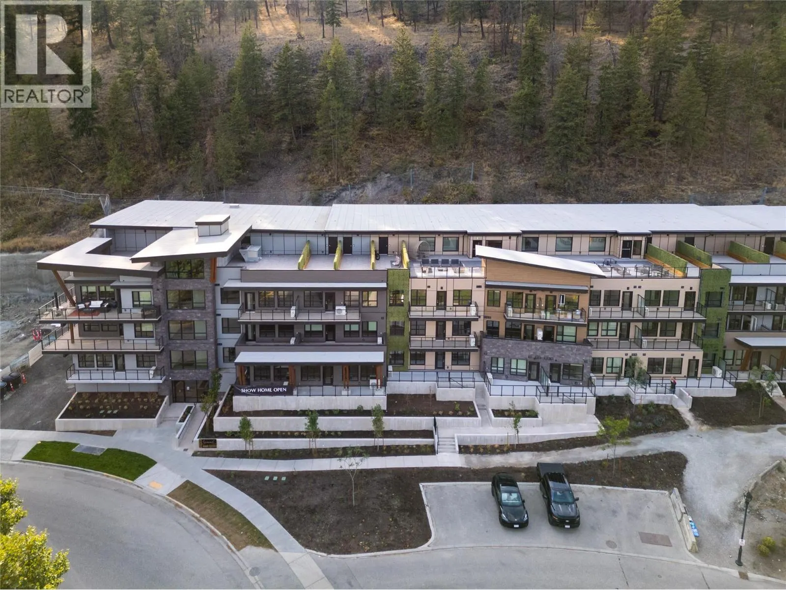 630 Boynton Place Unit# 303