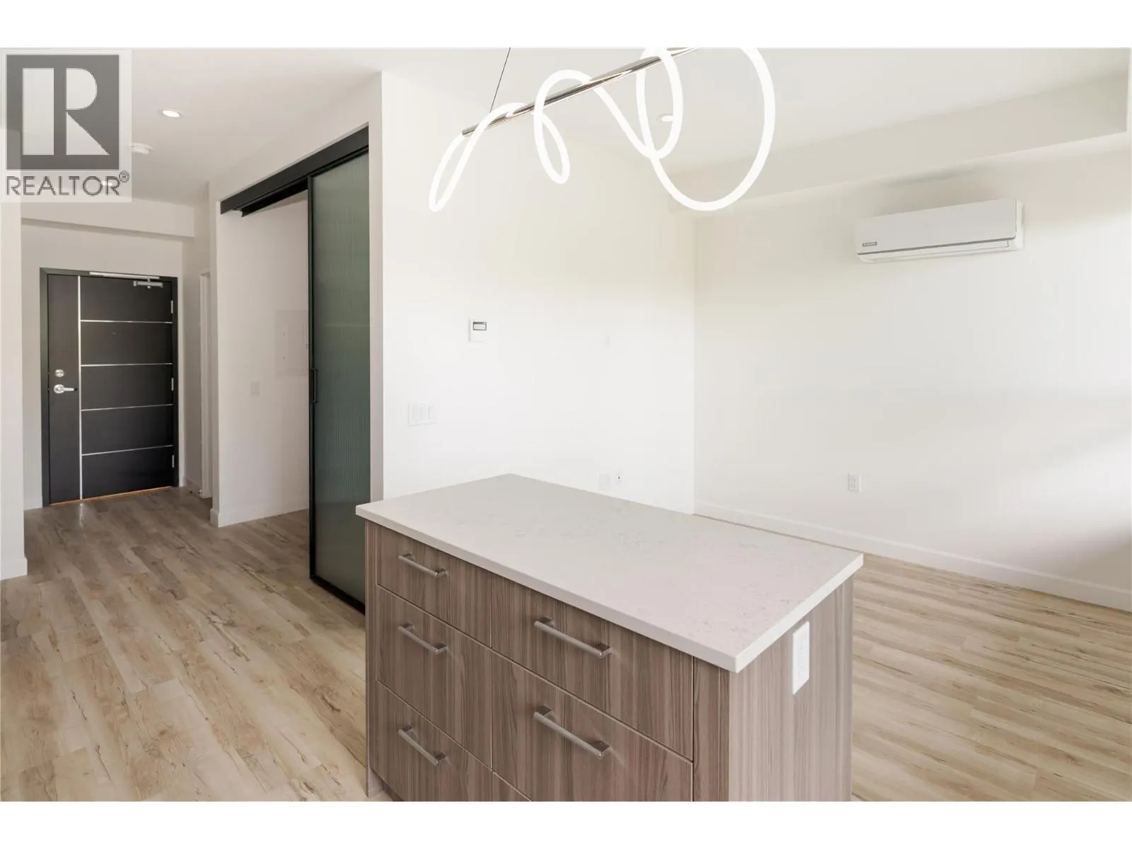 630 Boynton Place Unit# 303