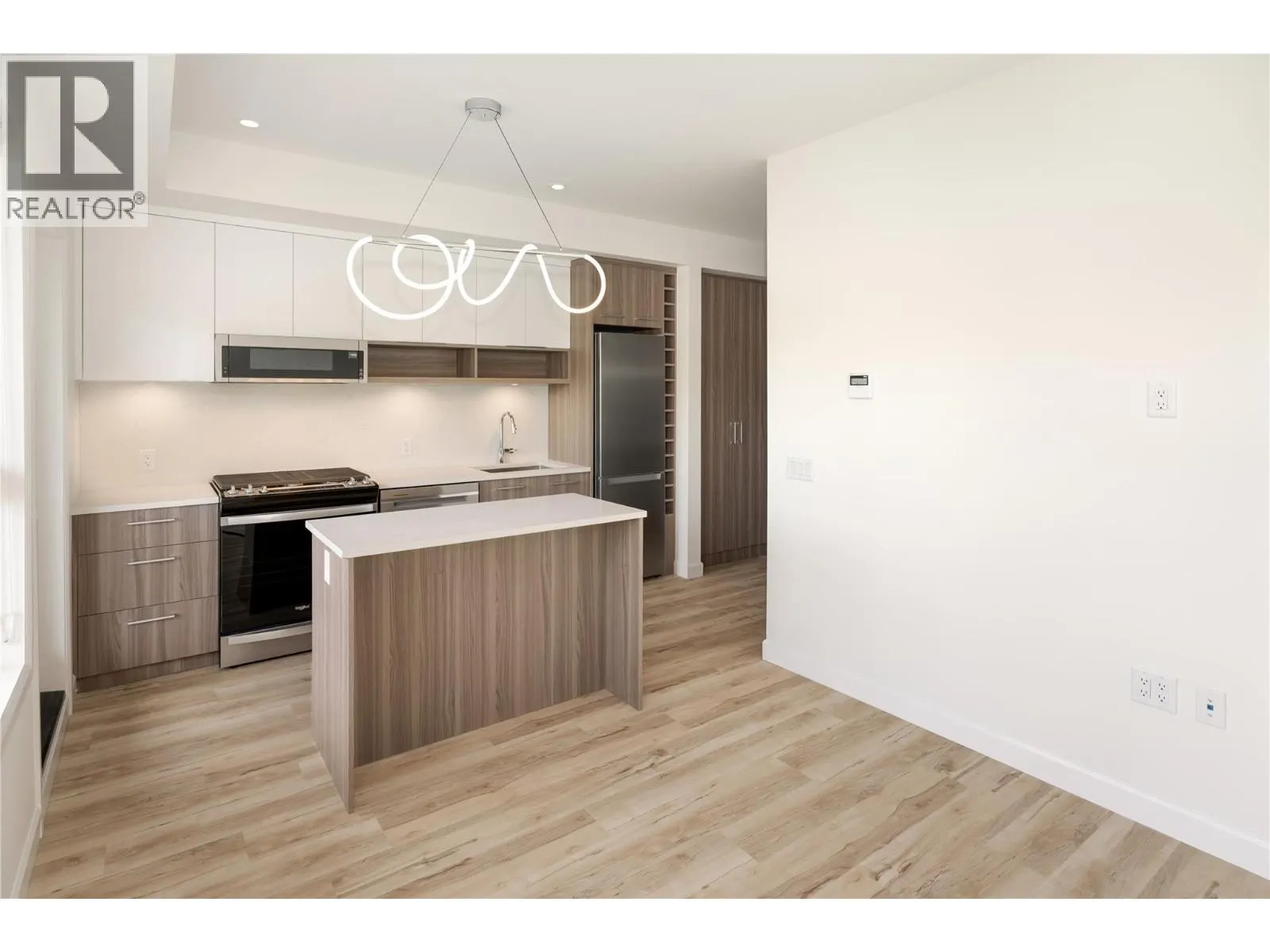 630 Boynton Place Unit# 303