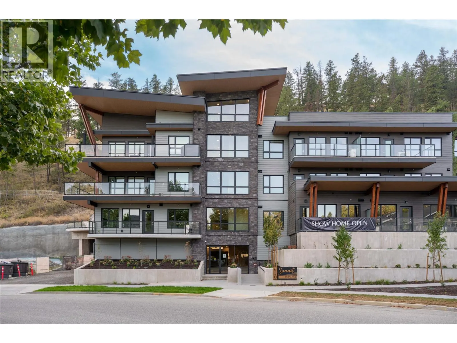 630 Boynton Place Unit# 303
