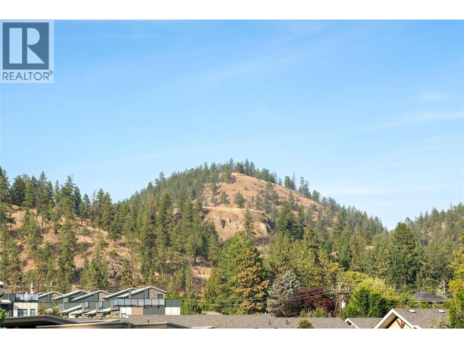 630 Boynton Place Unit# 303