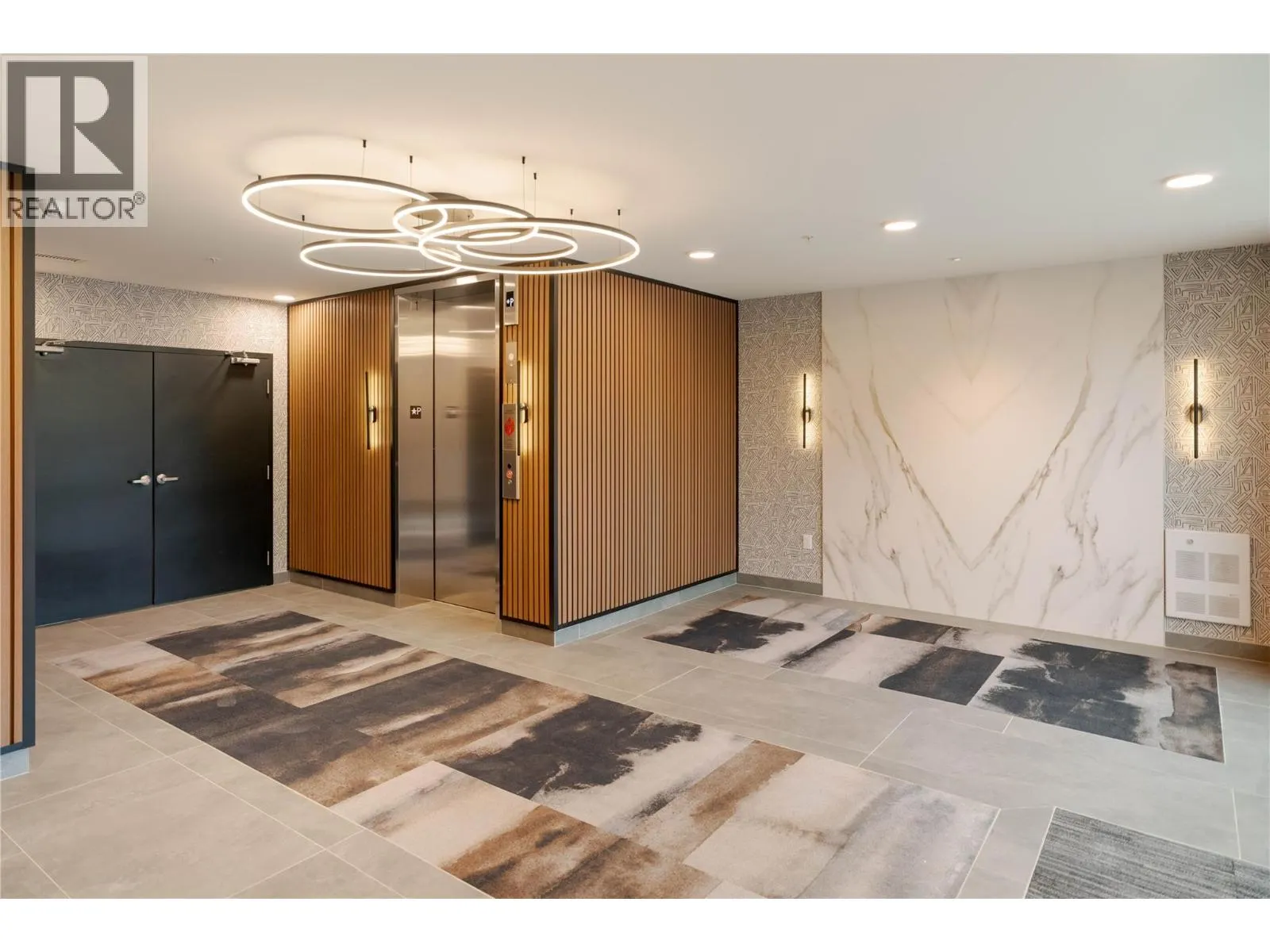 630 Boynton Place Unit# 303