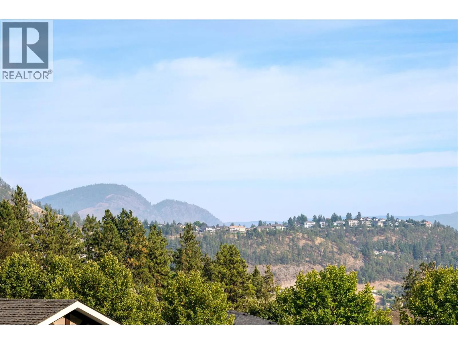 630 Boynton Place Unit# 303