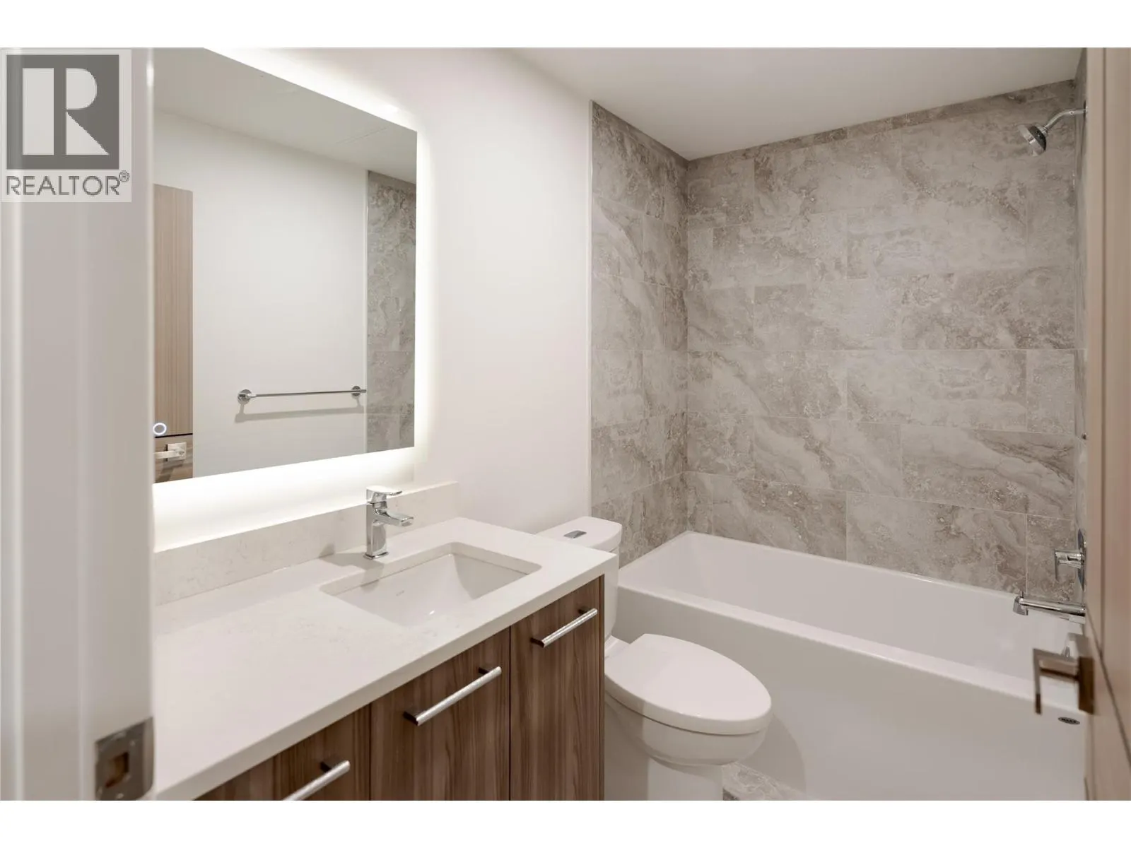 630 Boynton Place Unit# 303