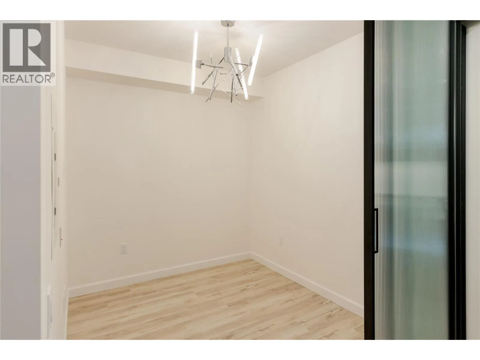 630 Boynton Place Unit# 303