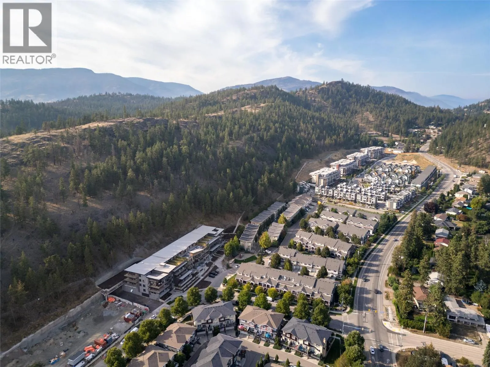 630 Boynton Place Unit# 303