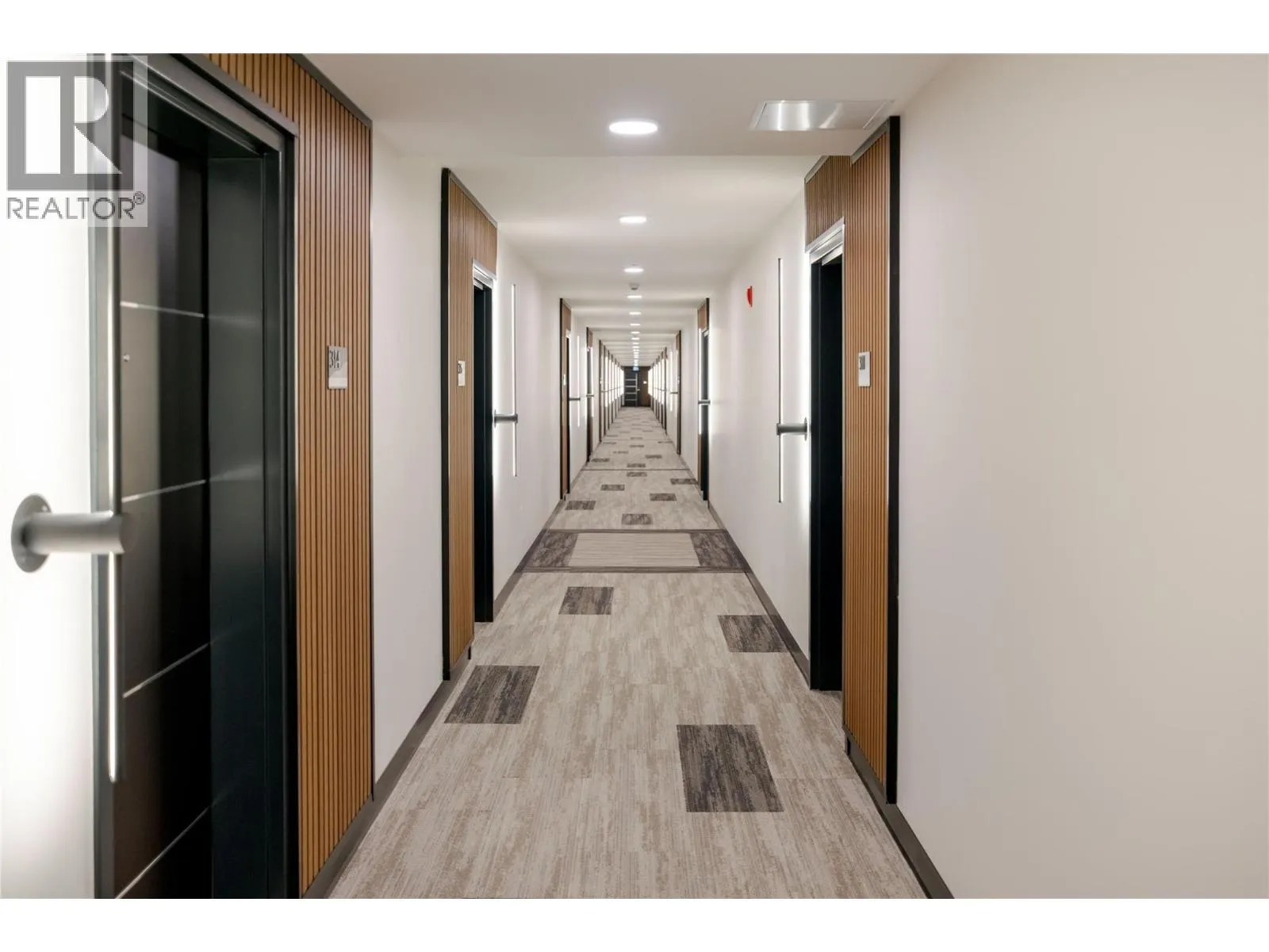 630 Boynton Place Unit# 303