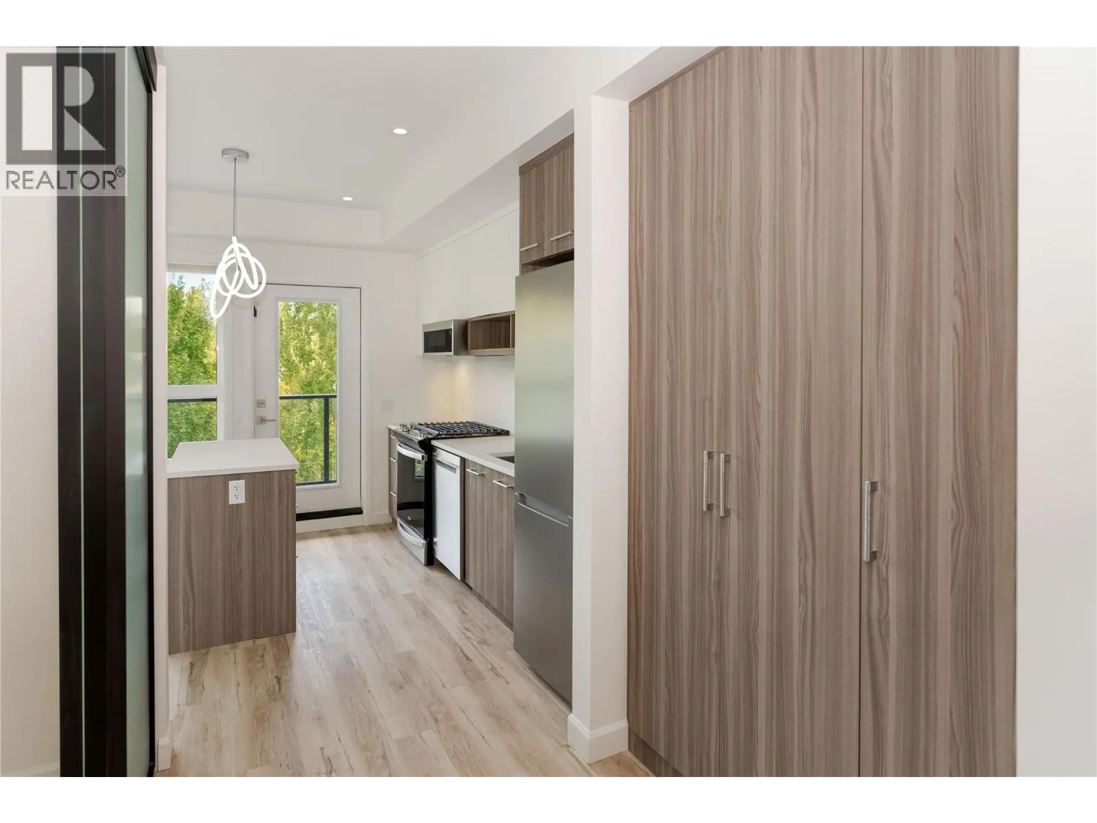 630 Boynton Place Unit# 303