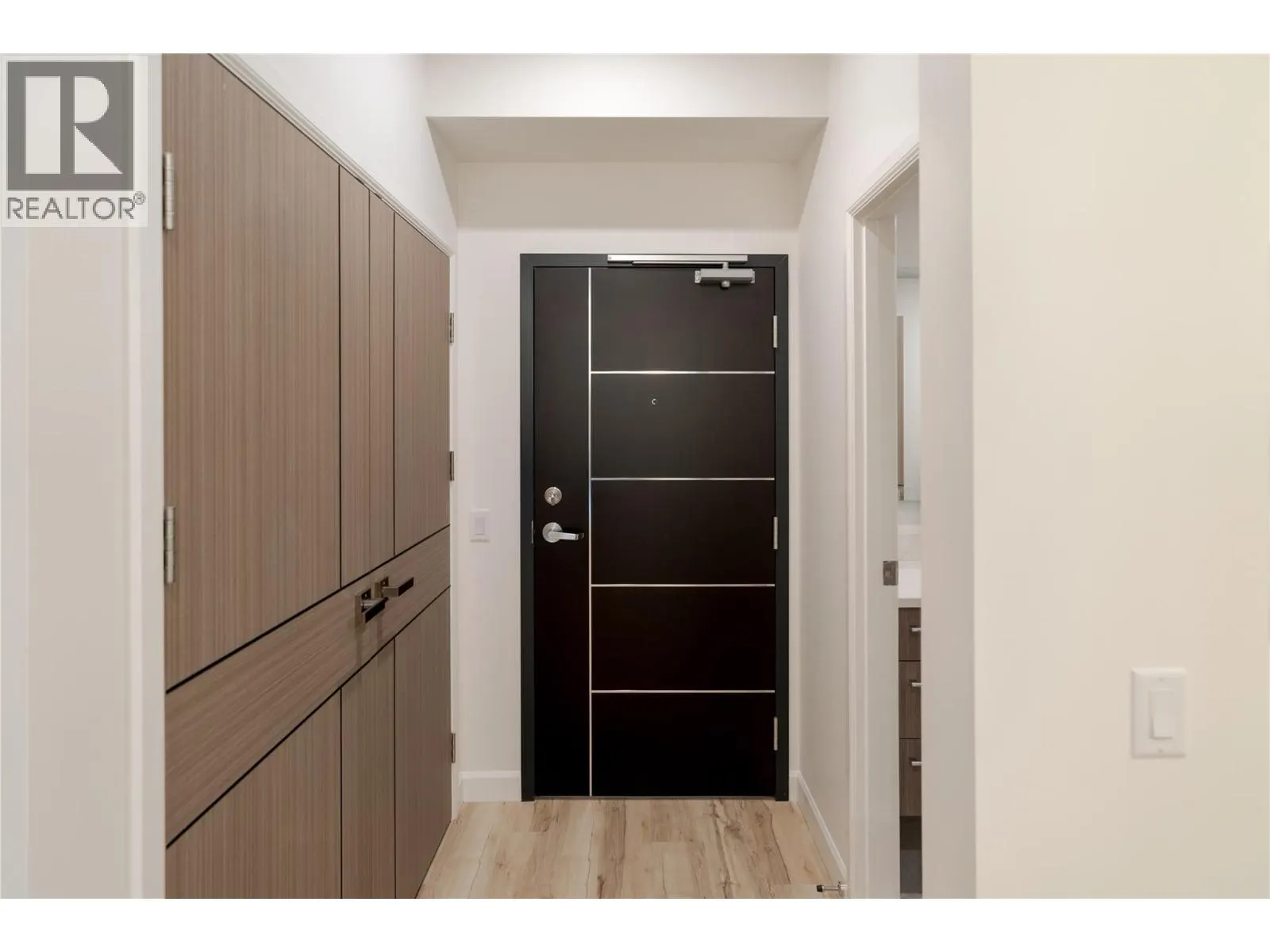 630 Boynton Place Unit# 303