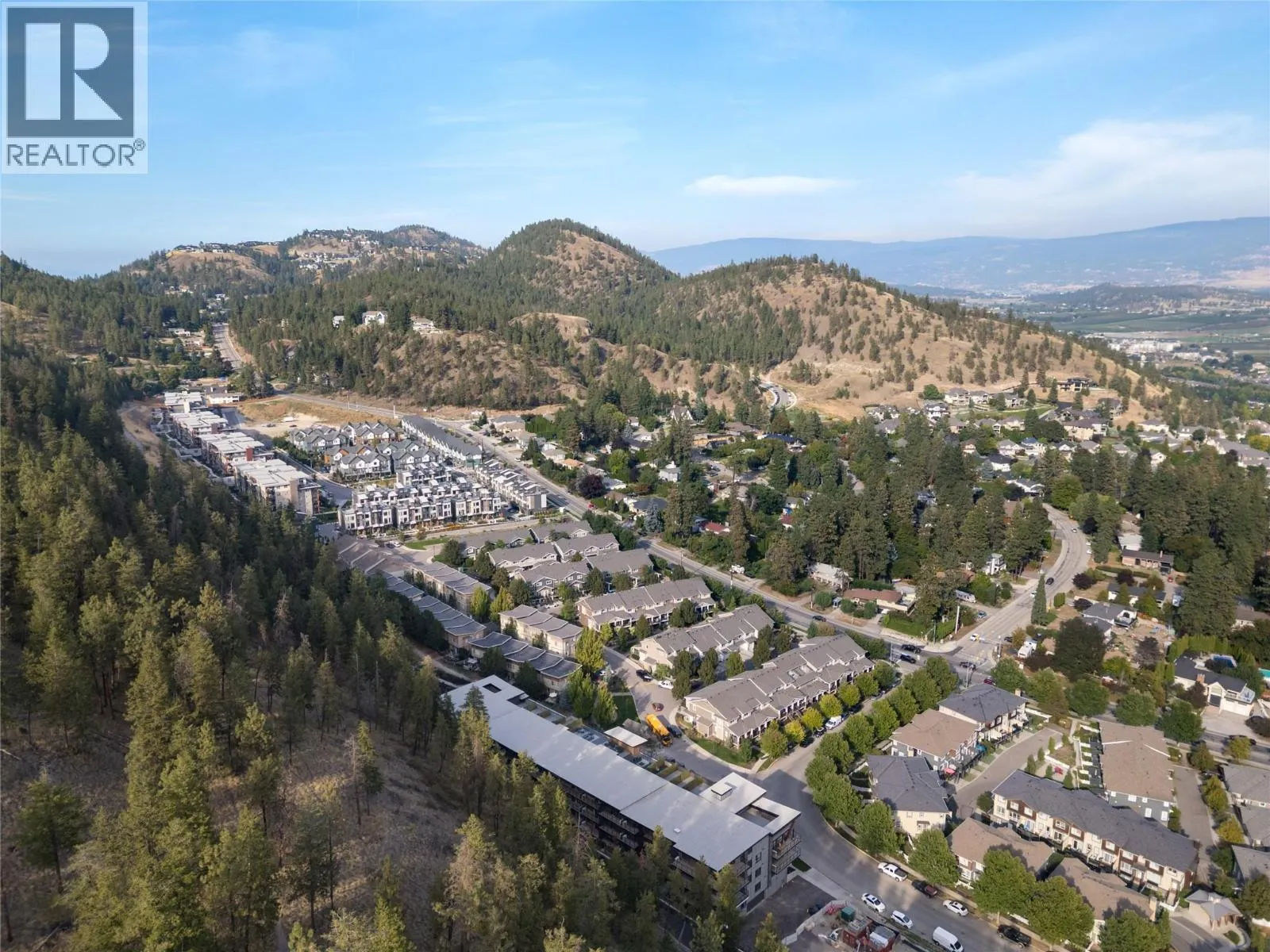 630 Boynton Place Unit# 303