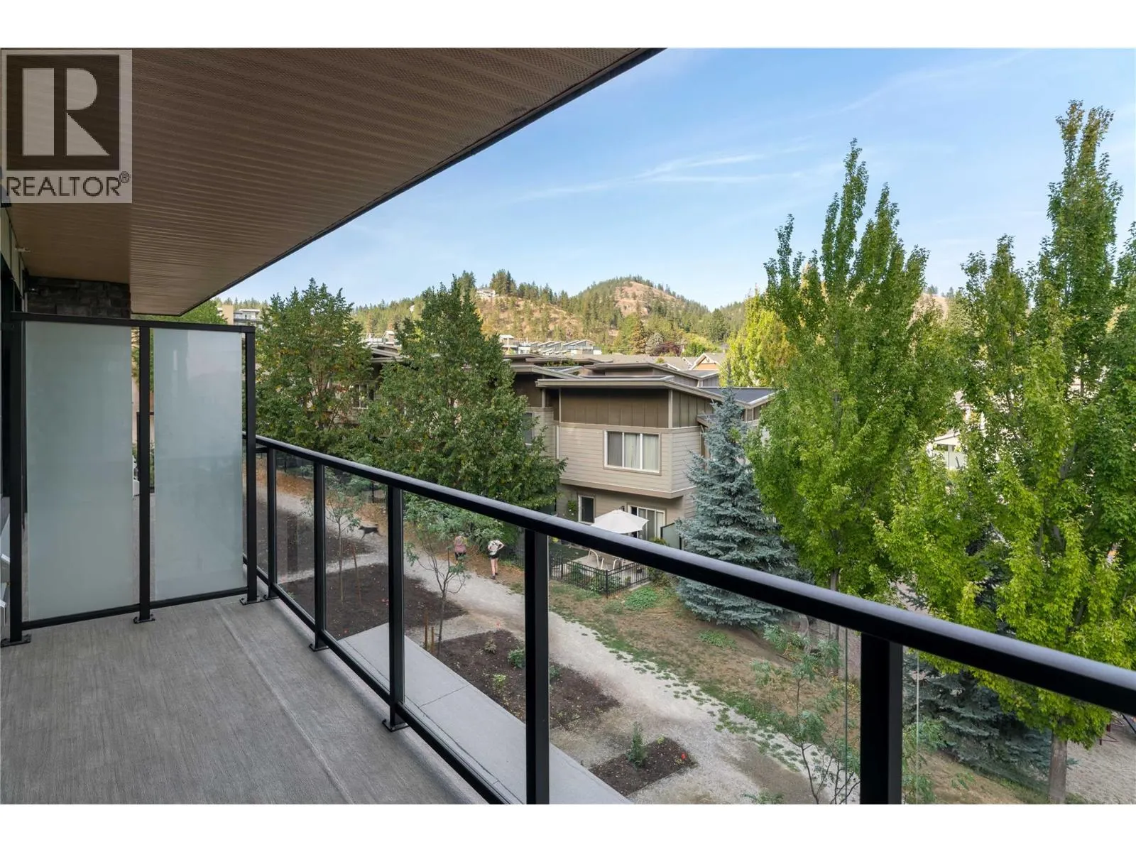 630 Boynton Place Unit# 303