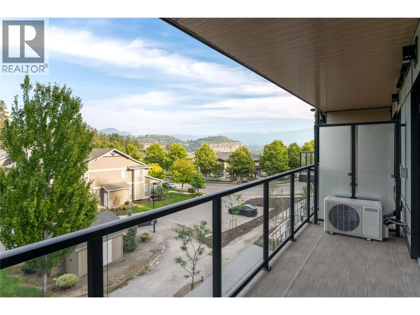 630 Boynton Place Unit# 303