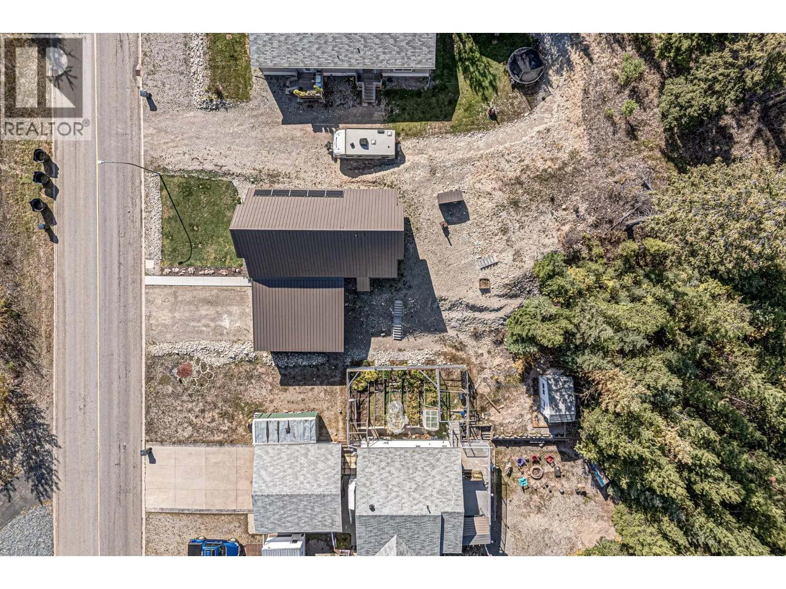 61 DEERBORNE Drive