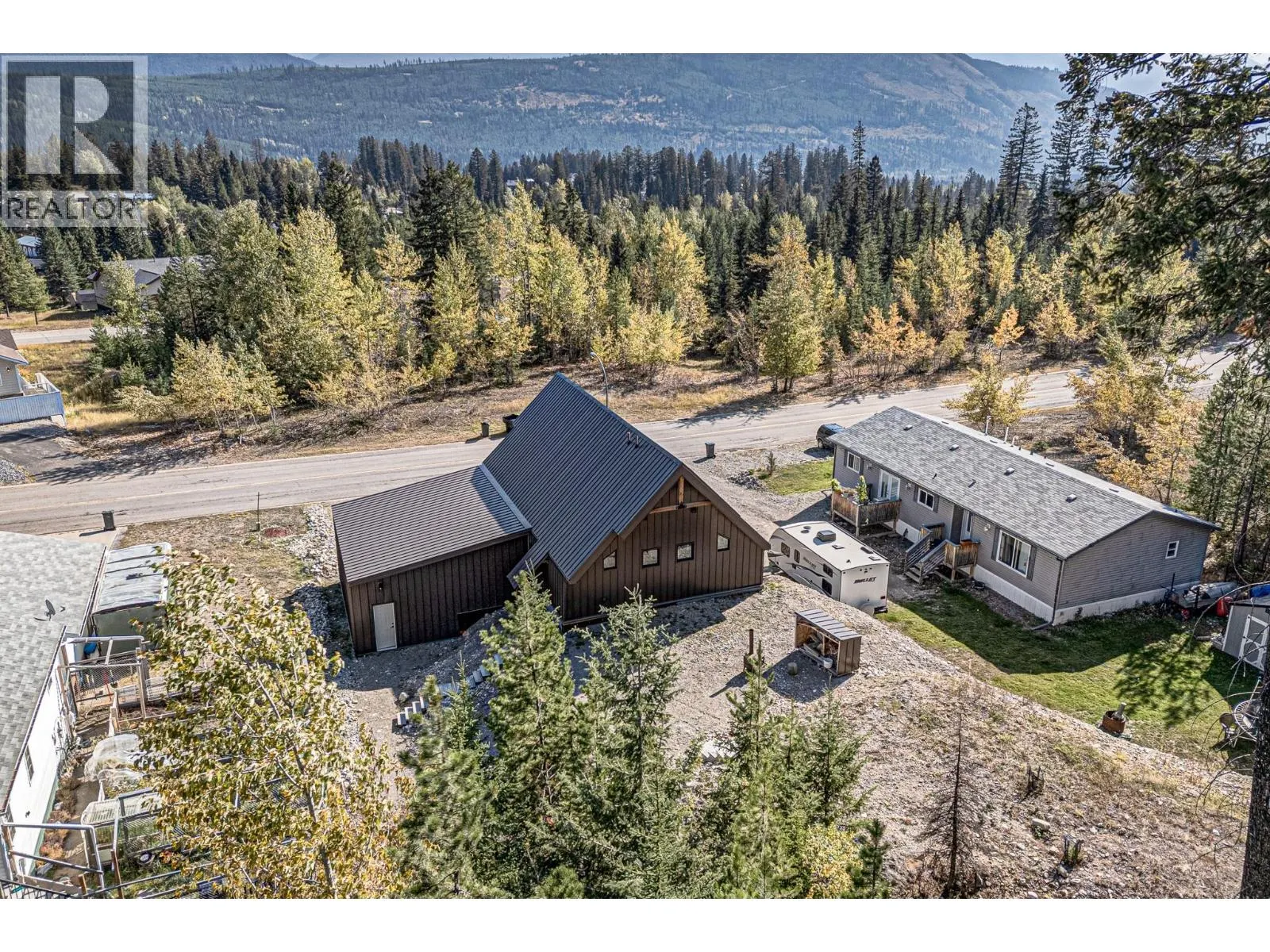 61 DEERBORNE Drive