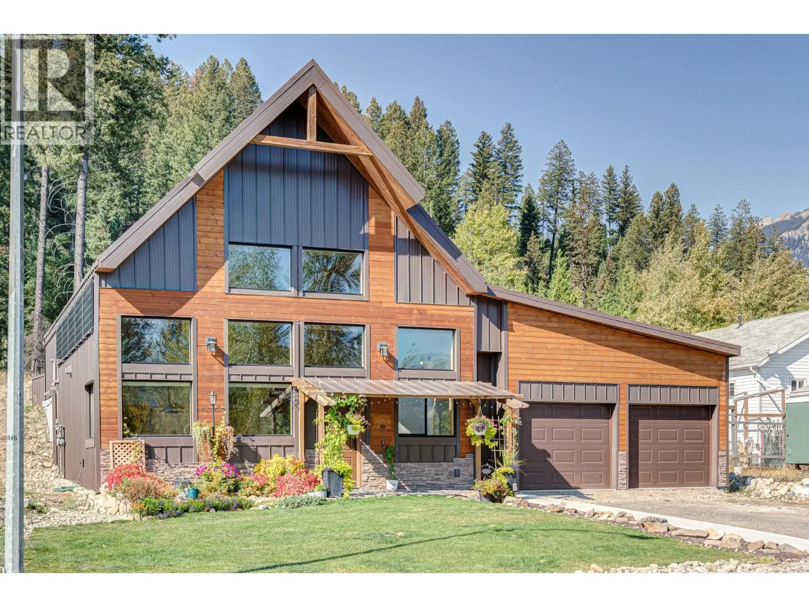 61 DEERBORNE Drive