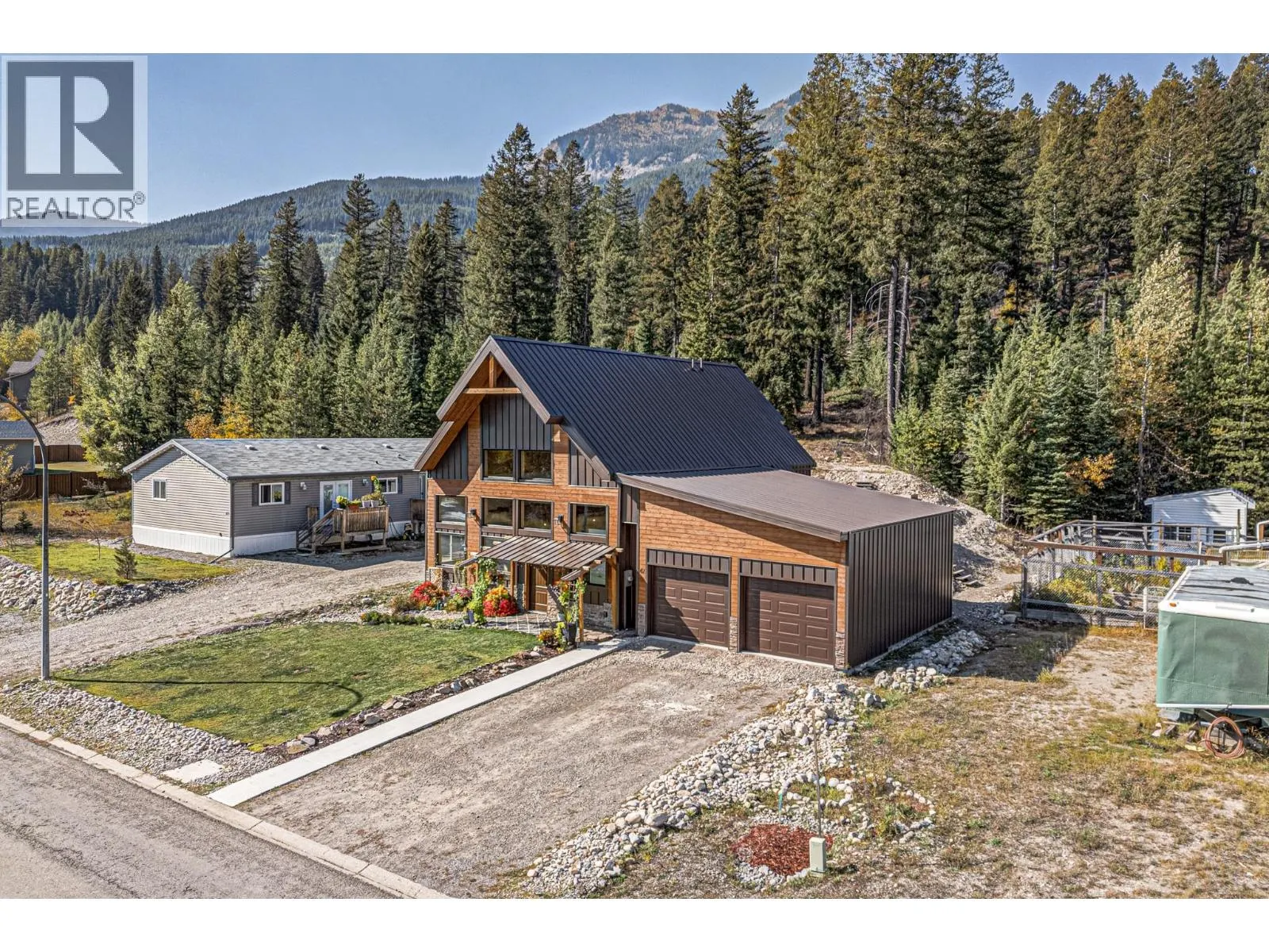 61 DEERBORNE Drive