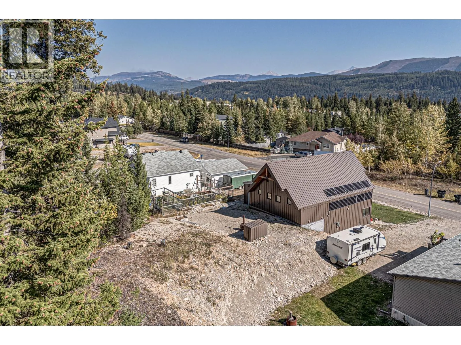 61 DEERBORNE Drive