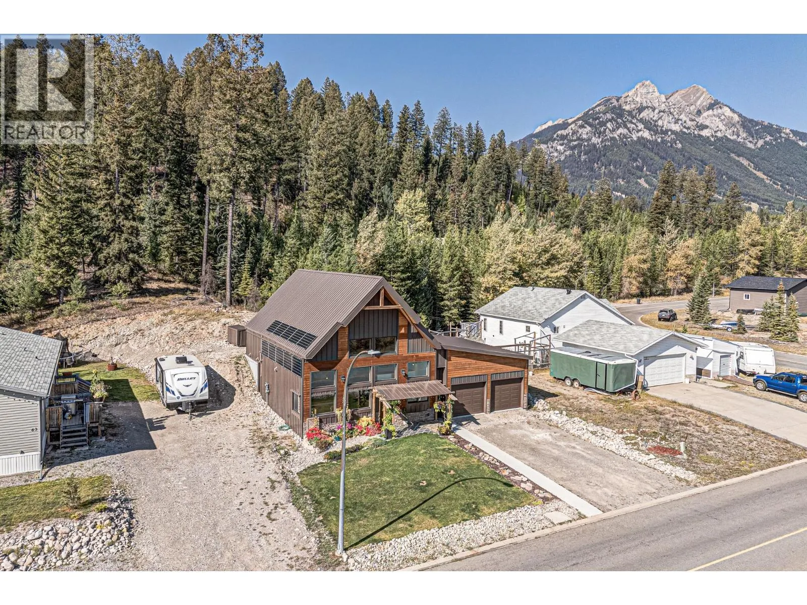 61 DEERBORNE Drive