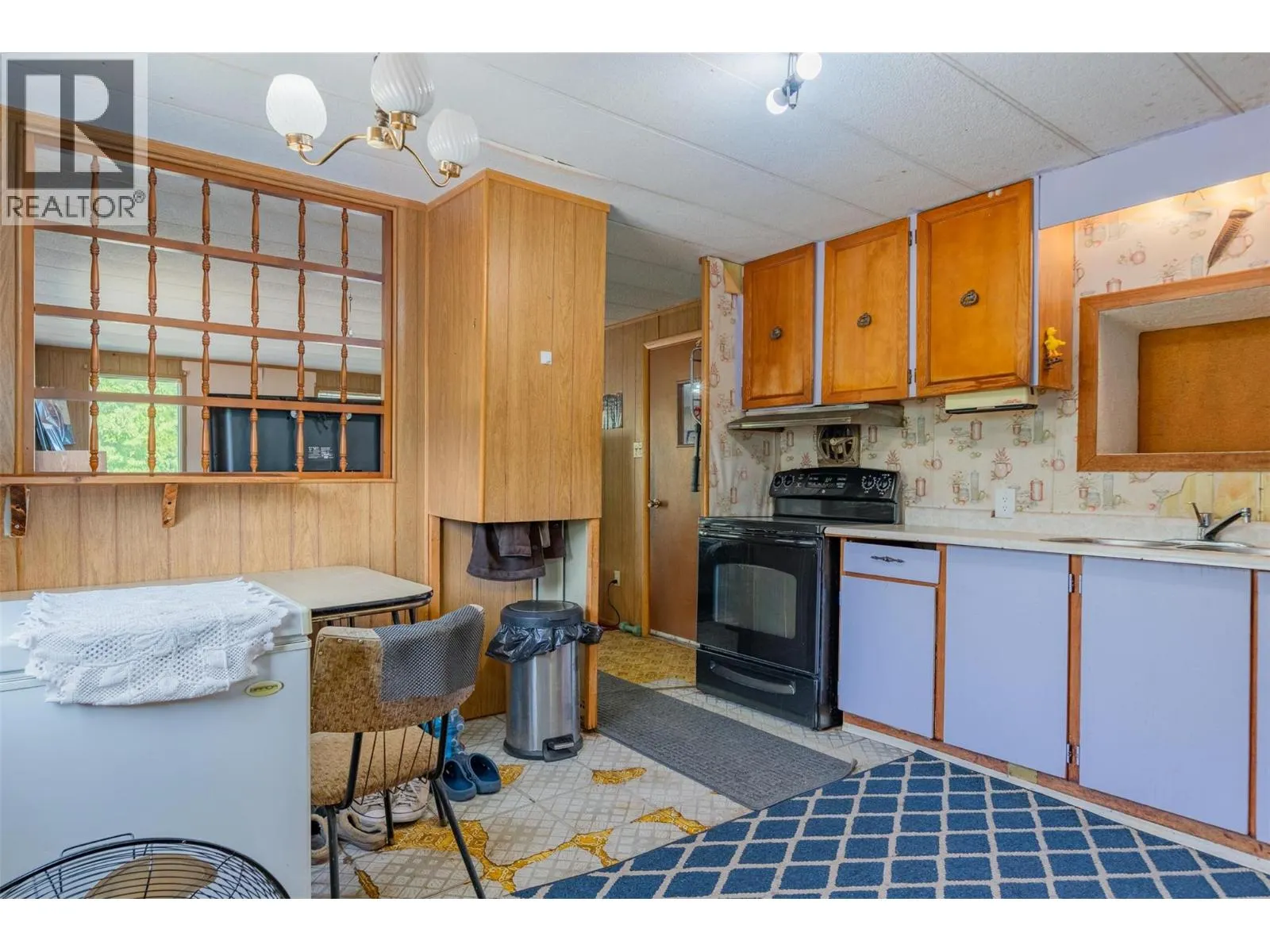 126 100th Street