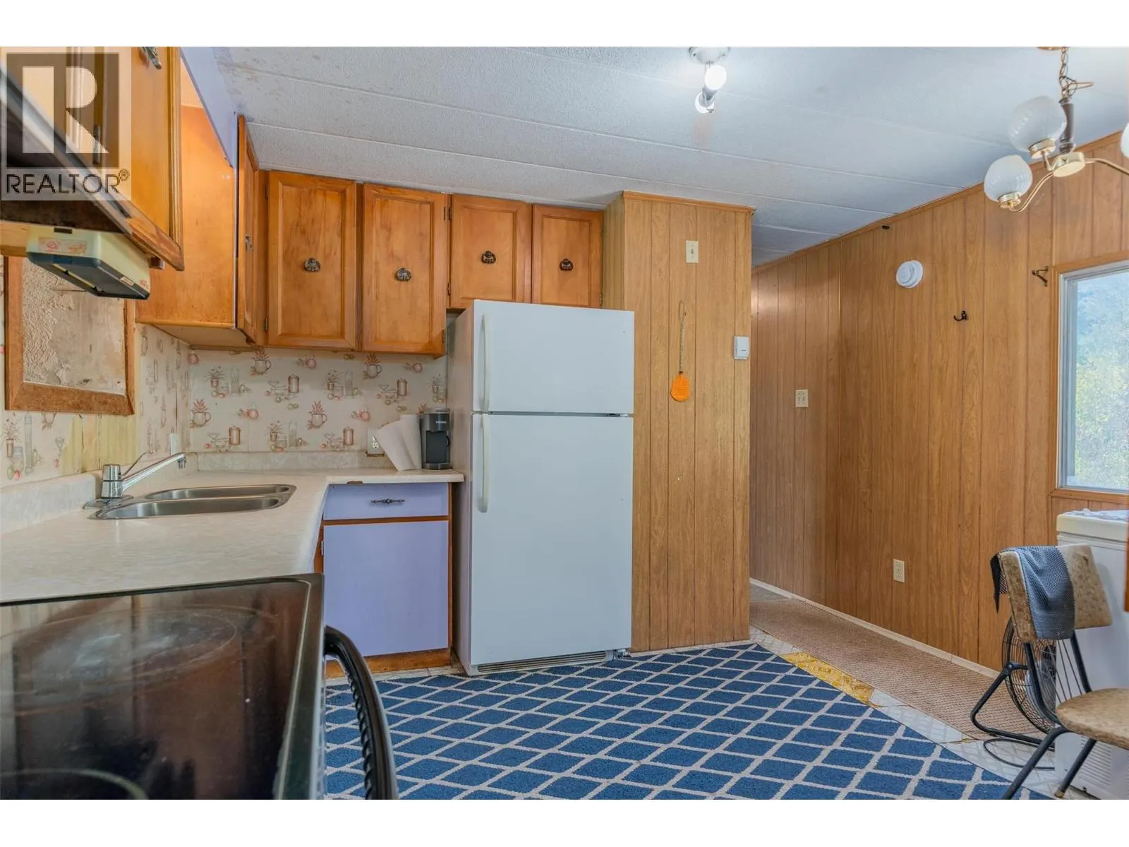 126 100th Street
