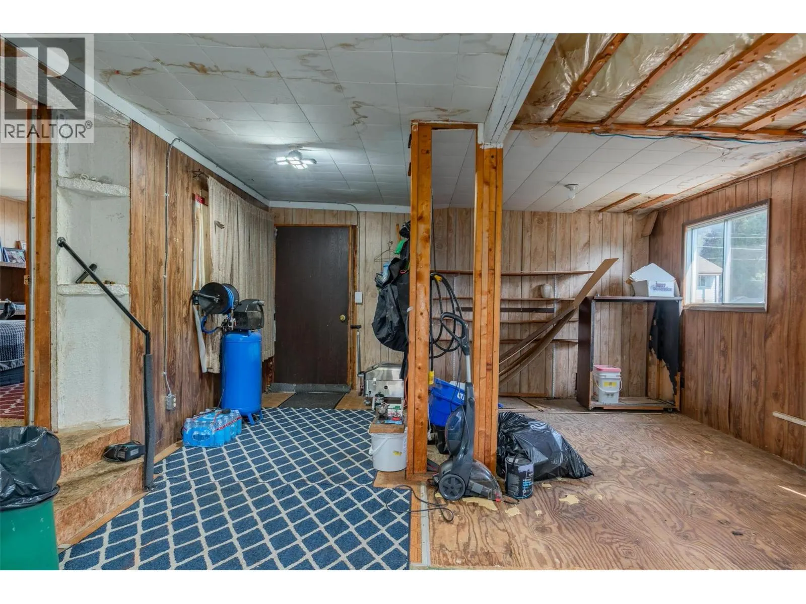 126 100th Street