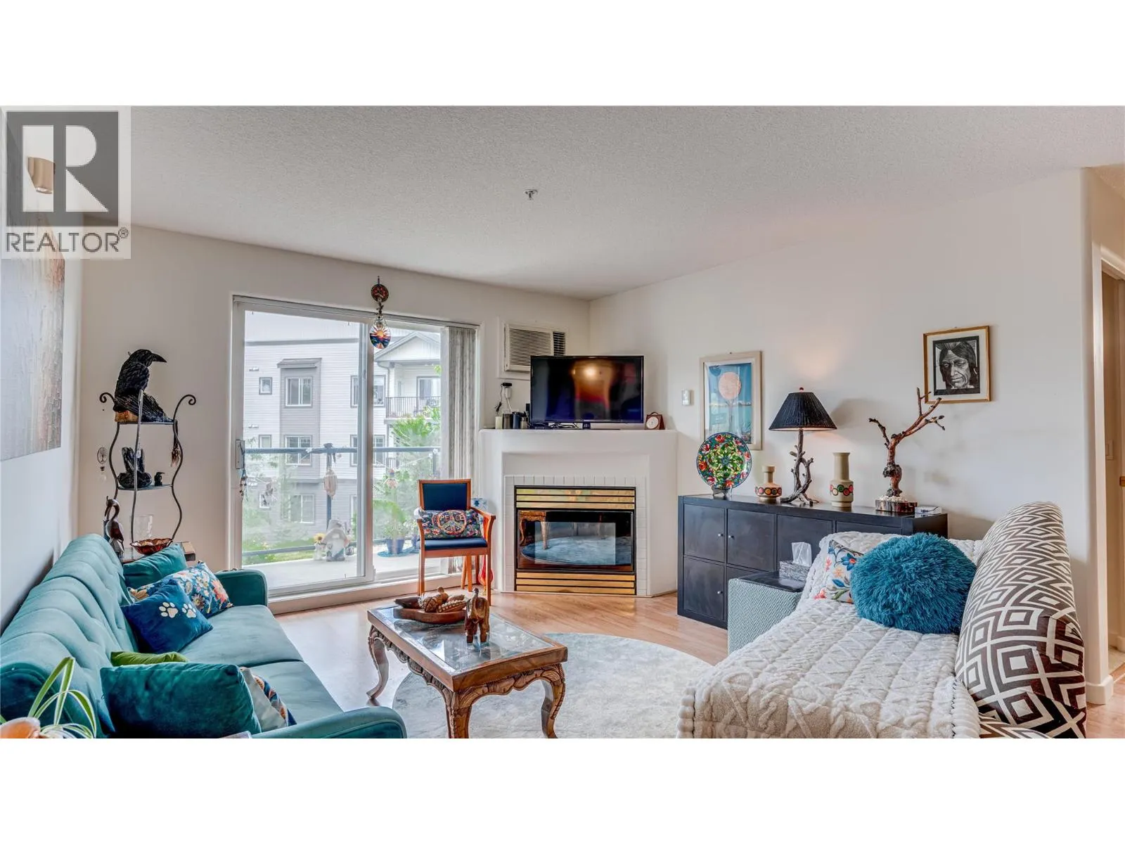 3221 Centennial Drive Unit# 110